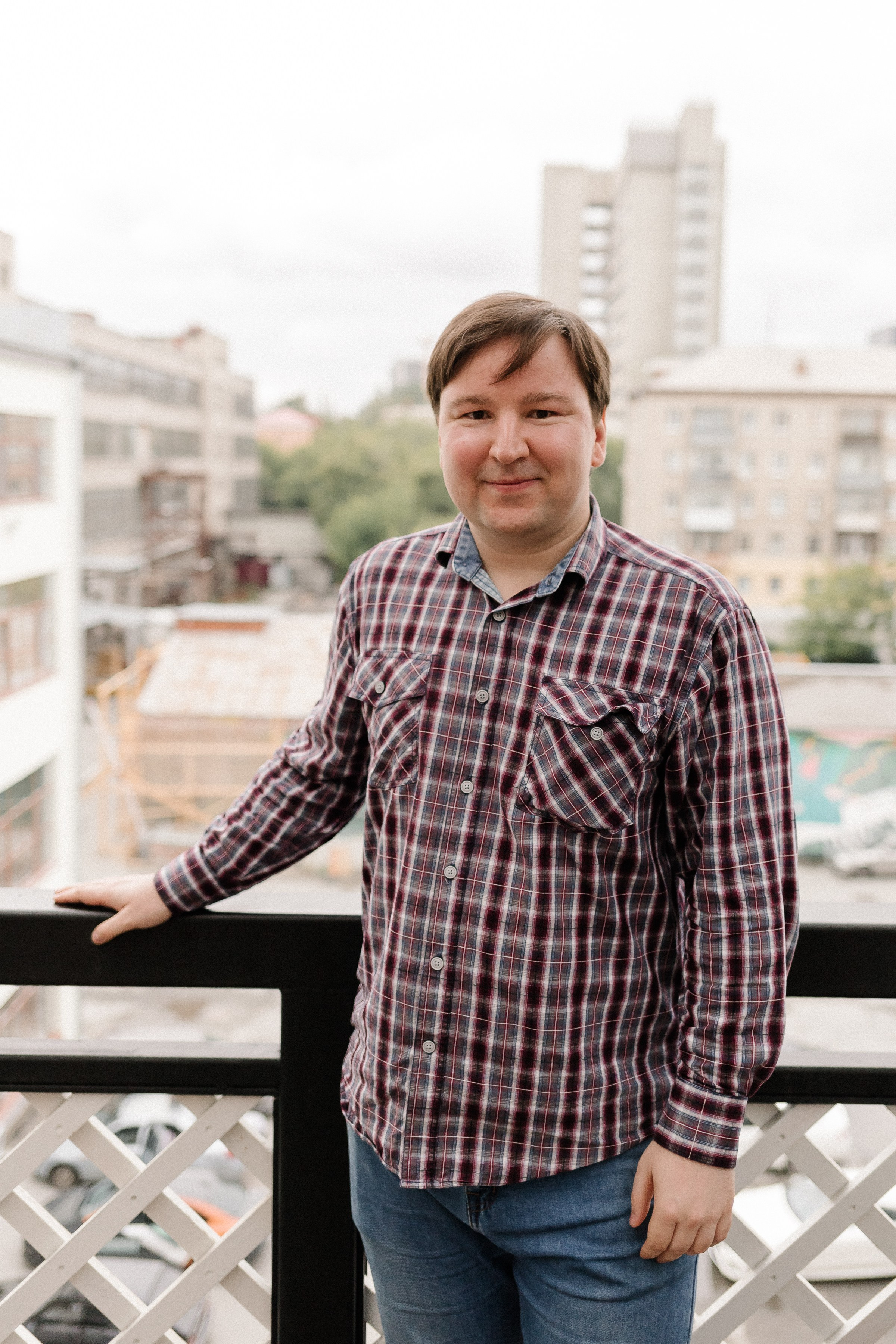 Антон и Елизавета/2023. Свадебный и семейный фотограф в Екатеринбурге