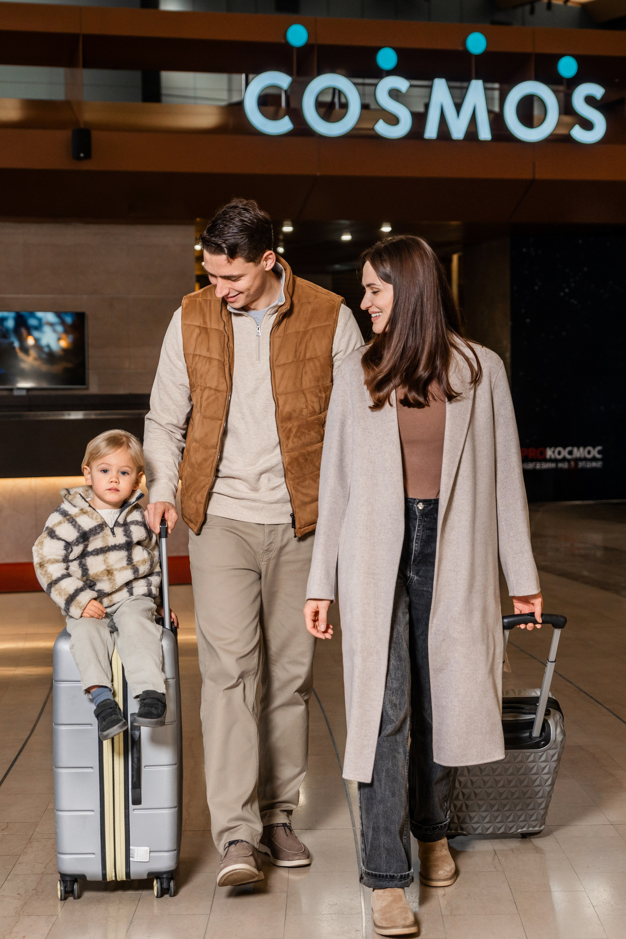 Маркетинговый фотограф отелей. Отельный интерьерный фотограф Сочи