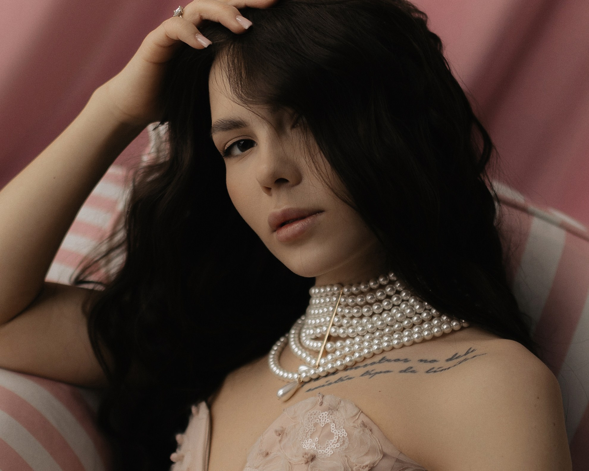 Регина. DARYA.BELKINA