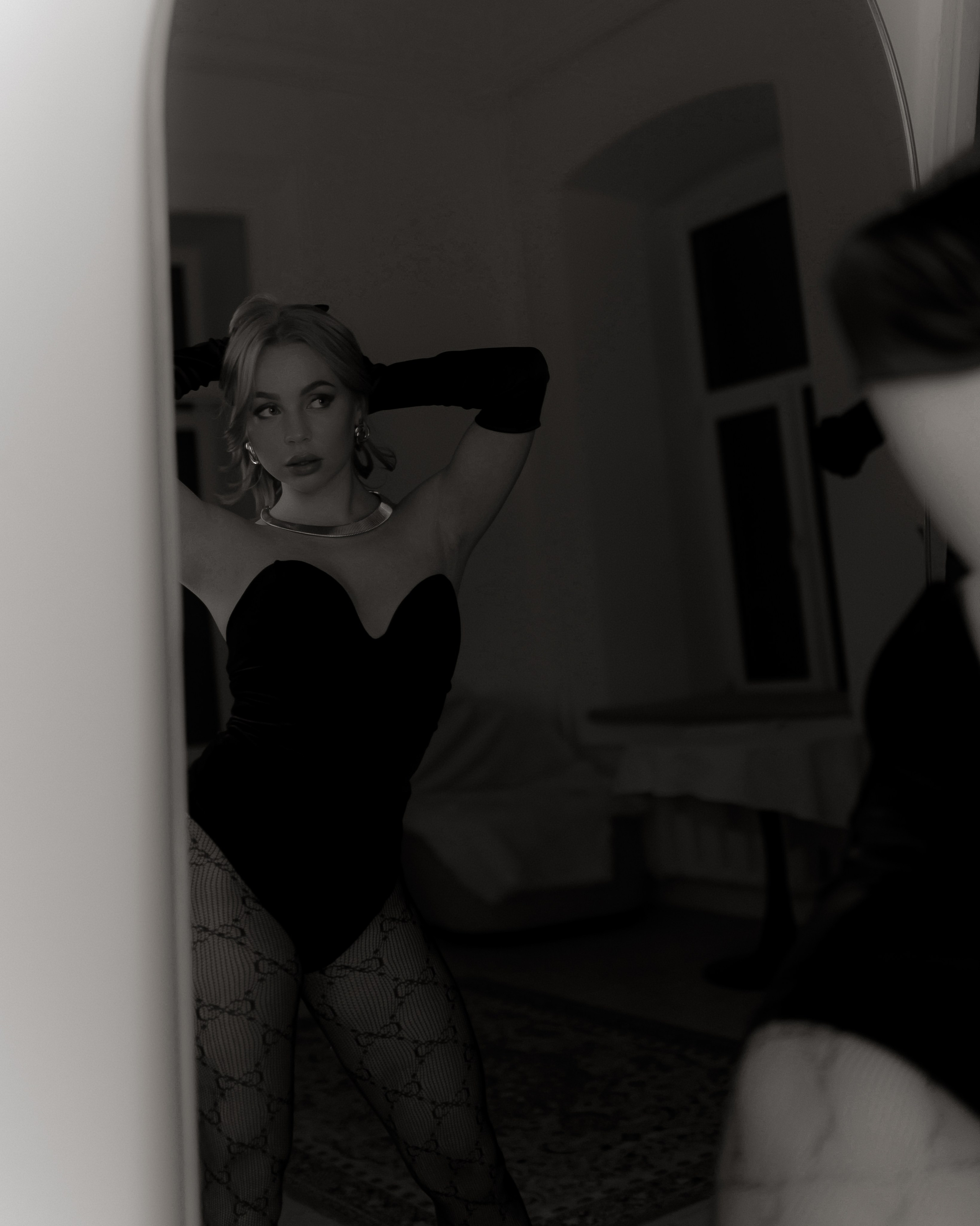 Виктория. DARYA.BELKINA