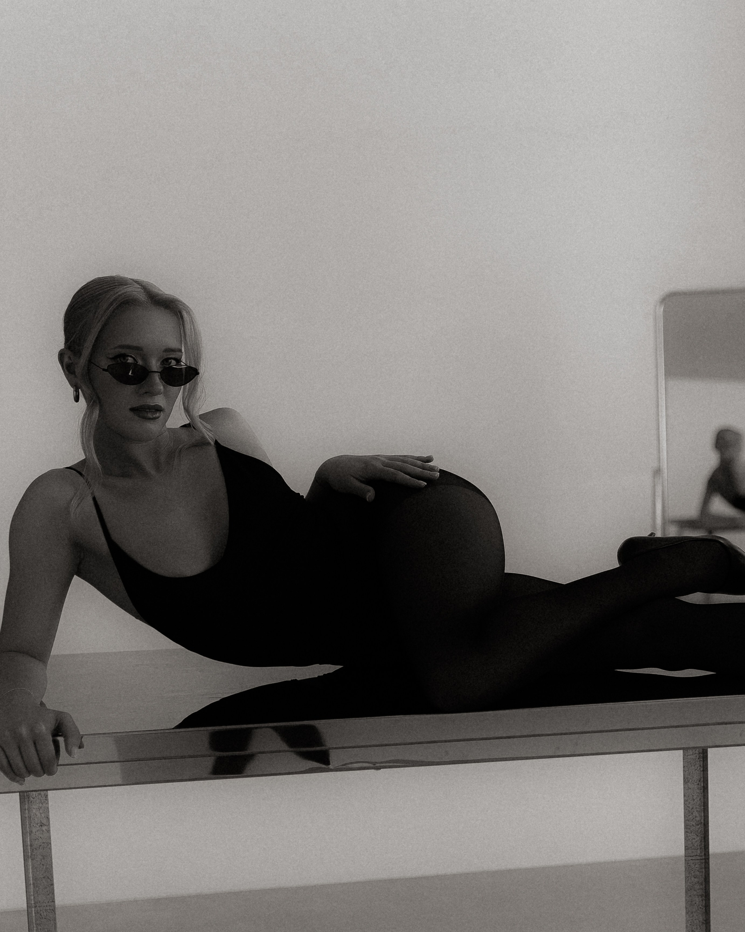 Маргарита. DARYA.BELKINA