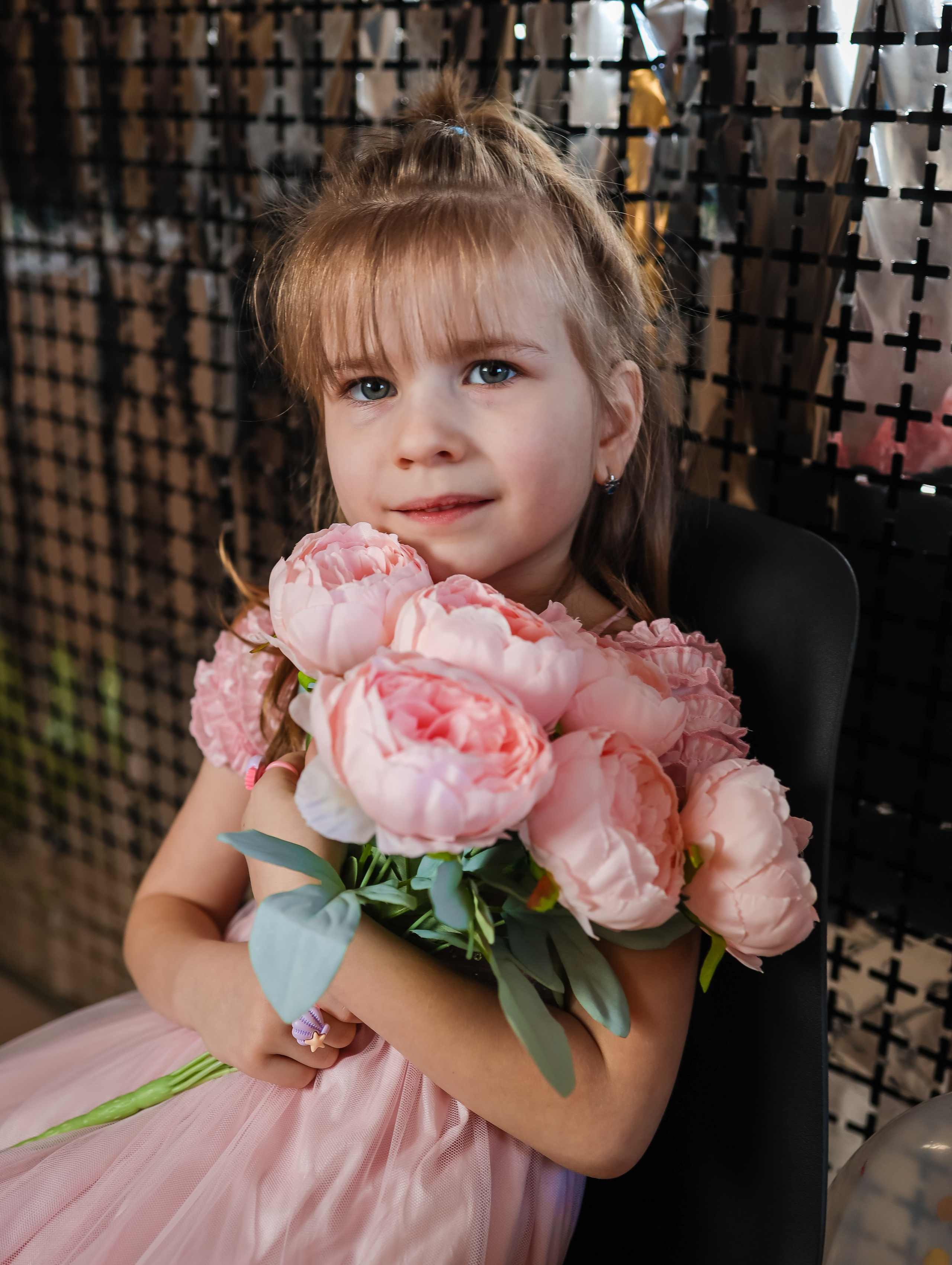 Дети модельная школа. Главная