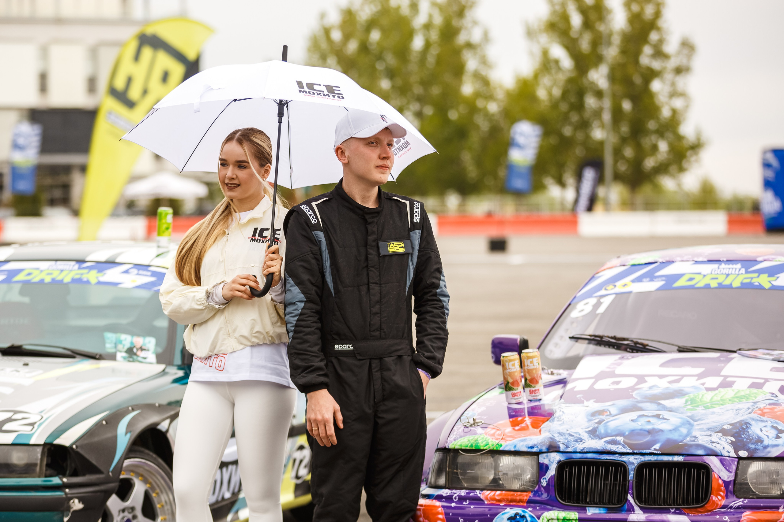 ВСЕ АЛЬБОМЫ ДОСТУПЕНЫ ПО ССЫЛКЕ https://gorillaenergymedia.com/19-04-2026-gorilla-drift-round-1-album-1-nw26qc. Gorillaenergymedia