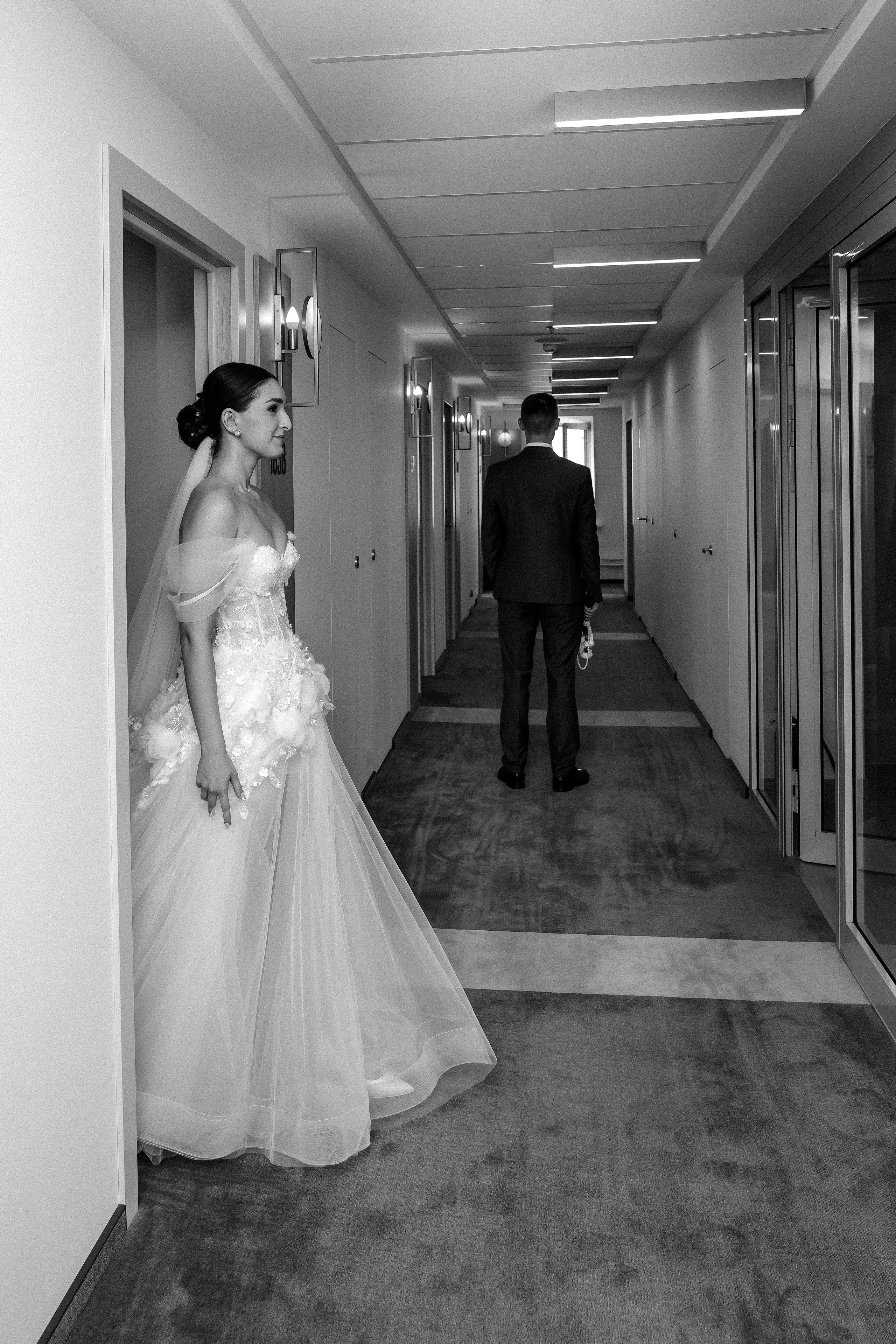 Свадьба «Измайлово» Екатарина -Александр. Свадебный/Портретный фотограф снимаю в Москве