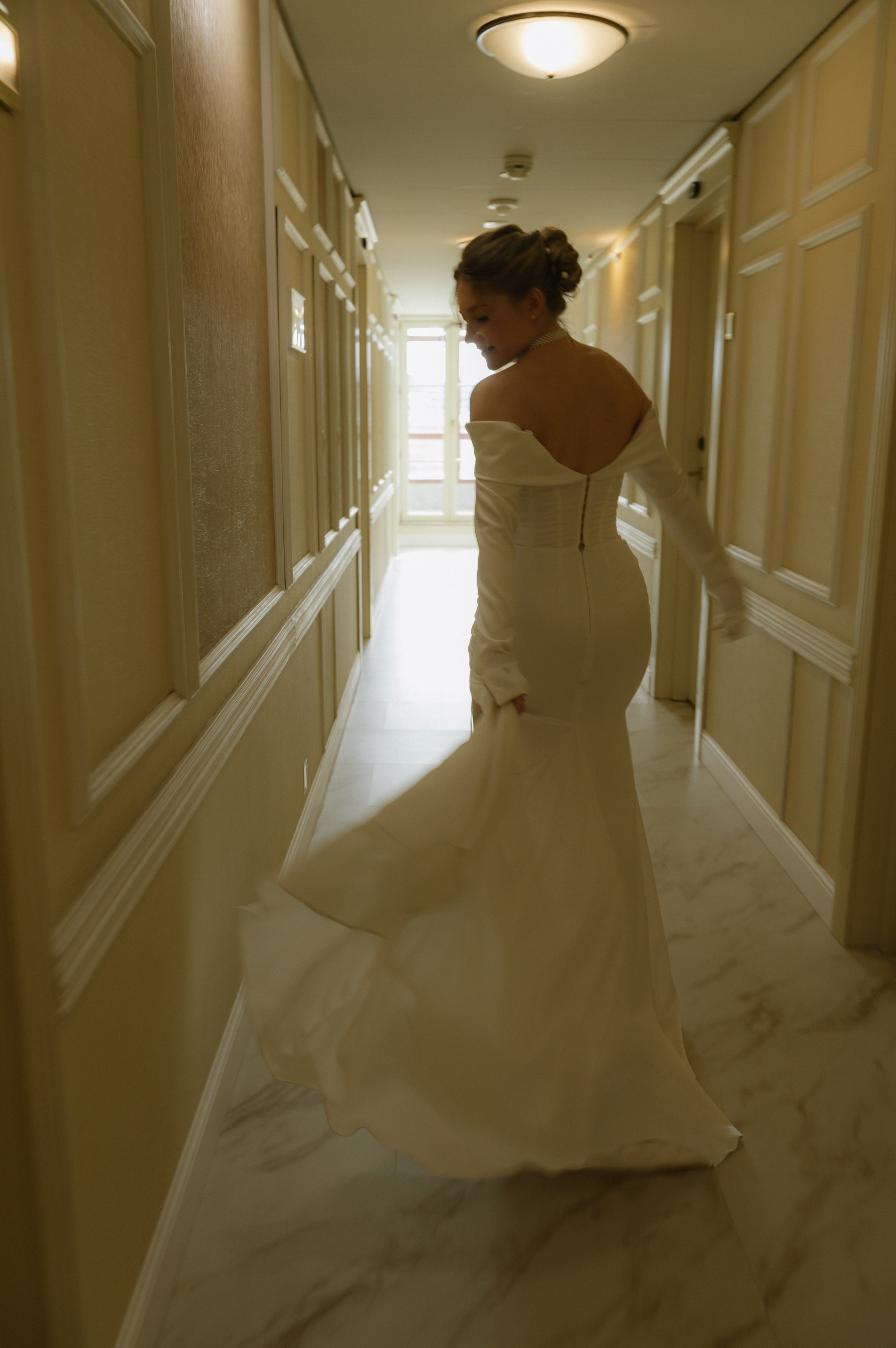 Максим и Анастасия. Ваш свадебный и семейный фотограф