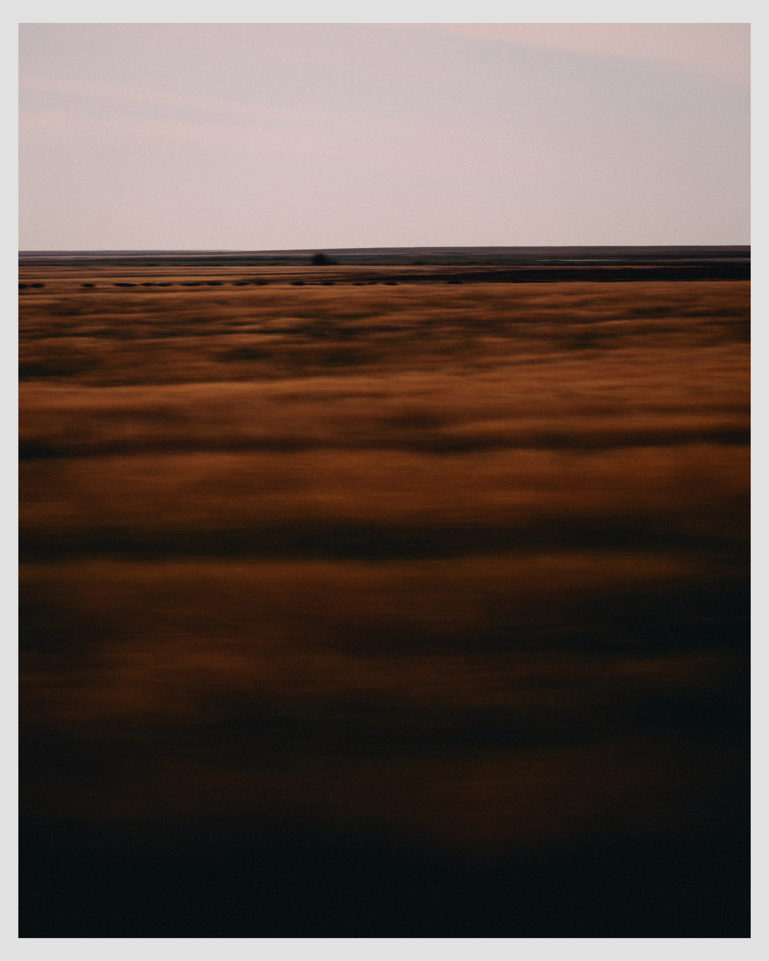 THE STEPS. Ivan Petrov photographer