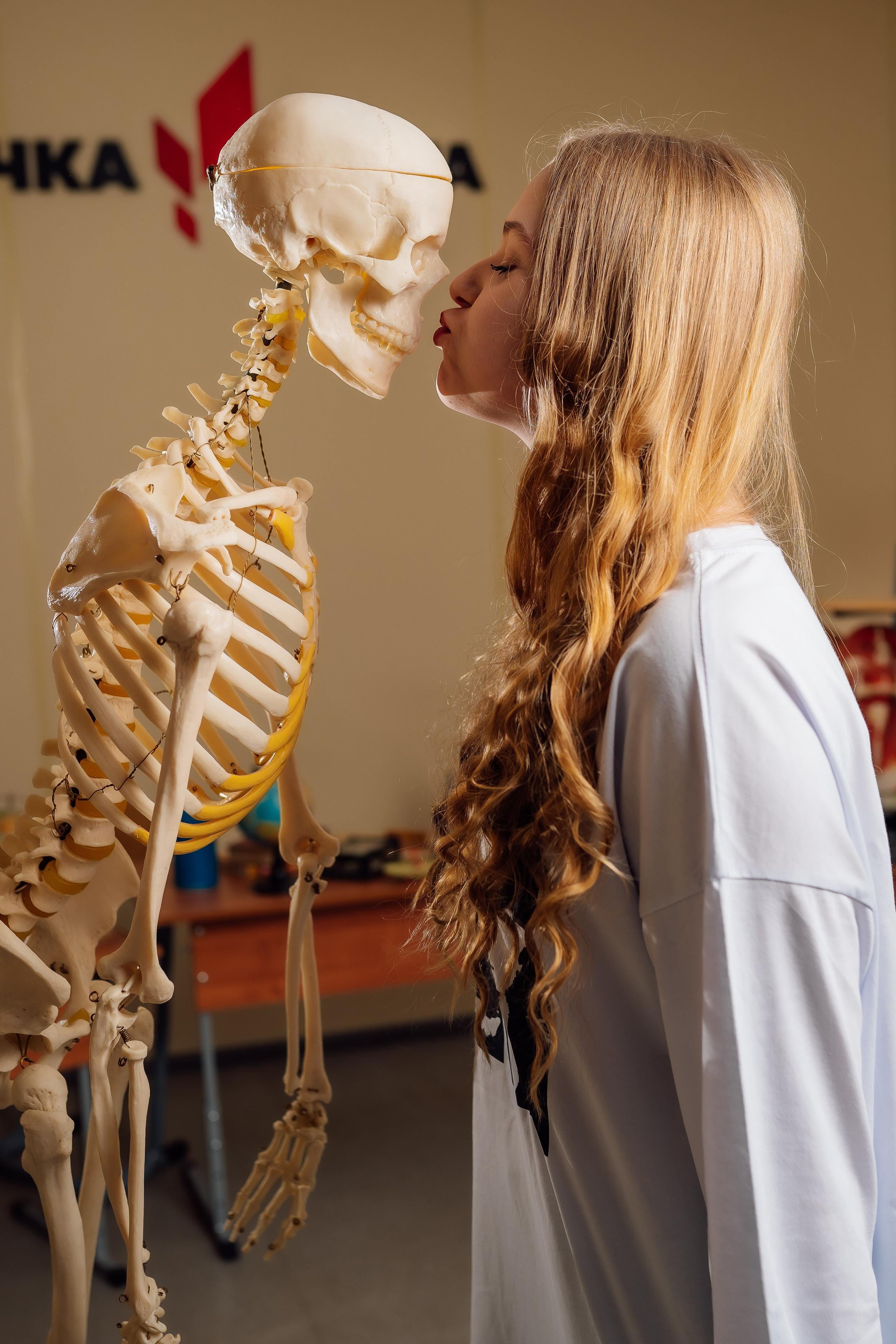 Октябрьский 8 класс. Фотограф Торопец Кристина Абрамова Kanwellia photography