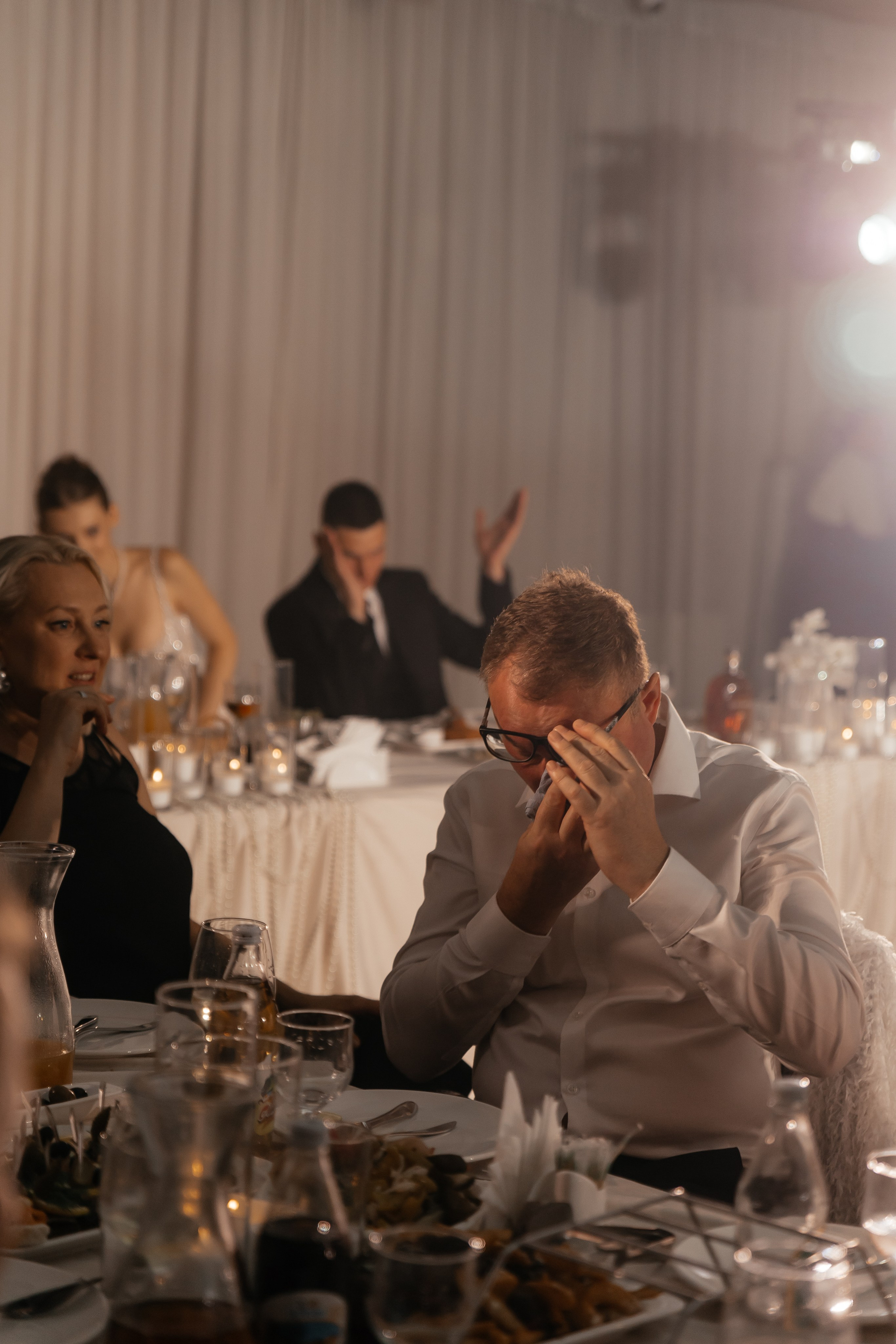 Даниил и Софья. Свадебный фотограф в Пятигорске и КМВ Софья Аджикеримова