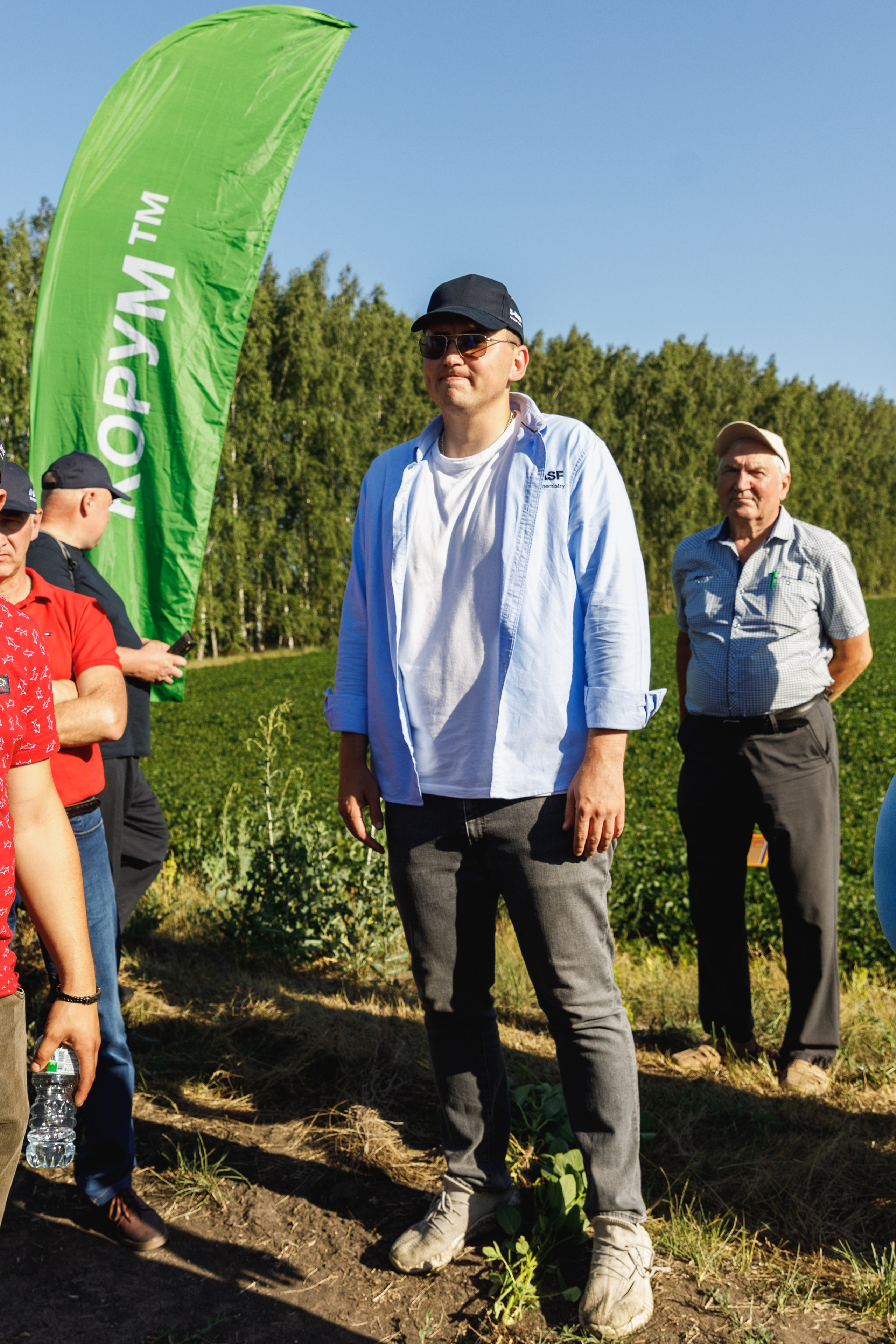 BASF. Конференция 2024. Фотограф Липецк. Фотограф в Липецке Татьяна Минаева. Портретный фотограф Липецк. Свадебный фотограф Липецк. Бизнес фотограф Липецк