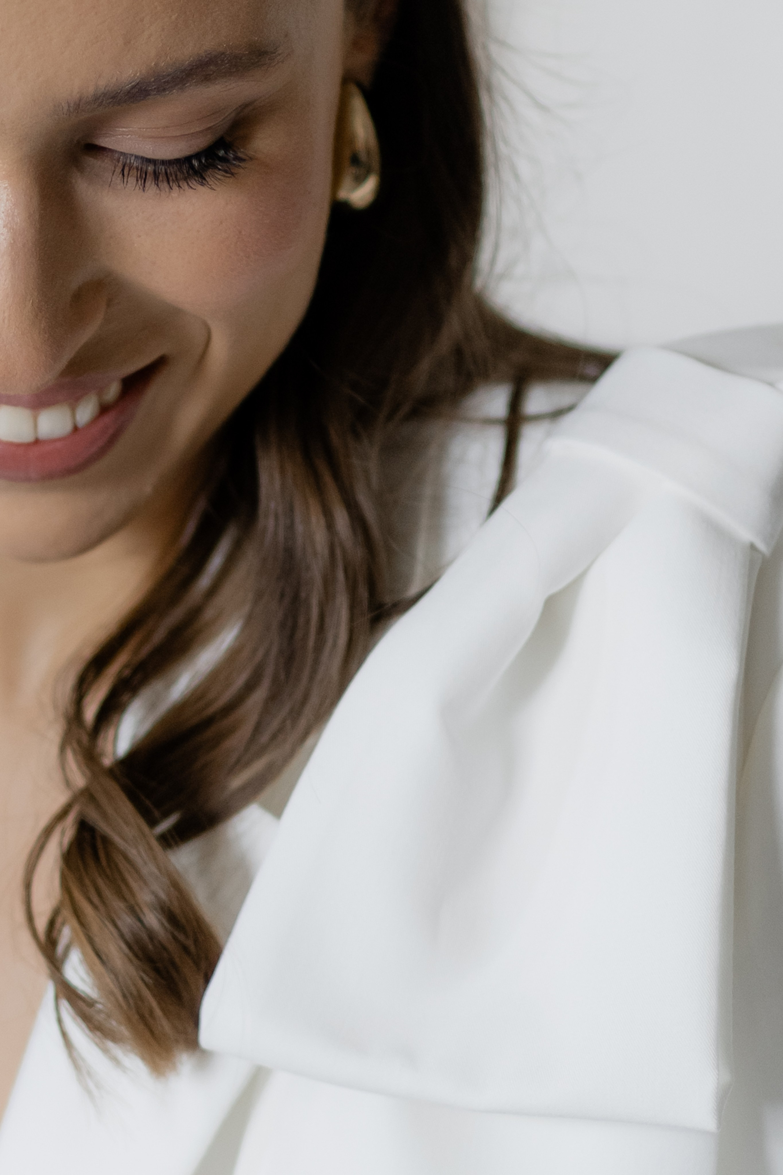 Настя Сергей 13 июня 2024, Minsk Grandchalet. Свадебный фотограф Кристина Винокурова