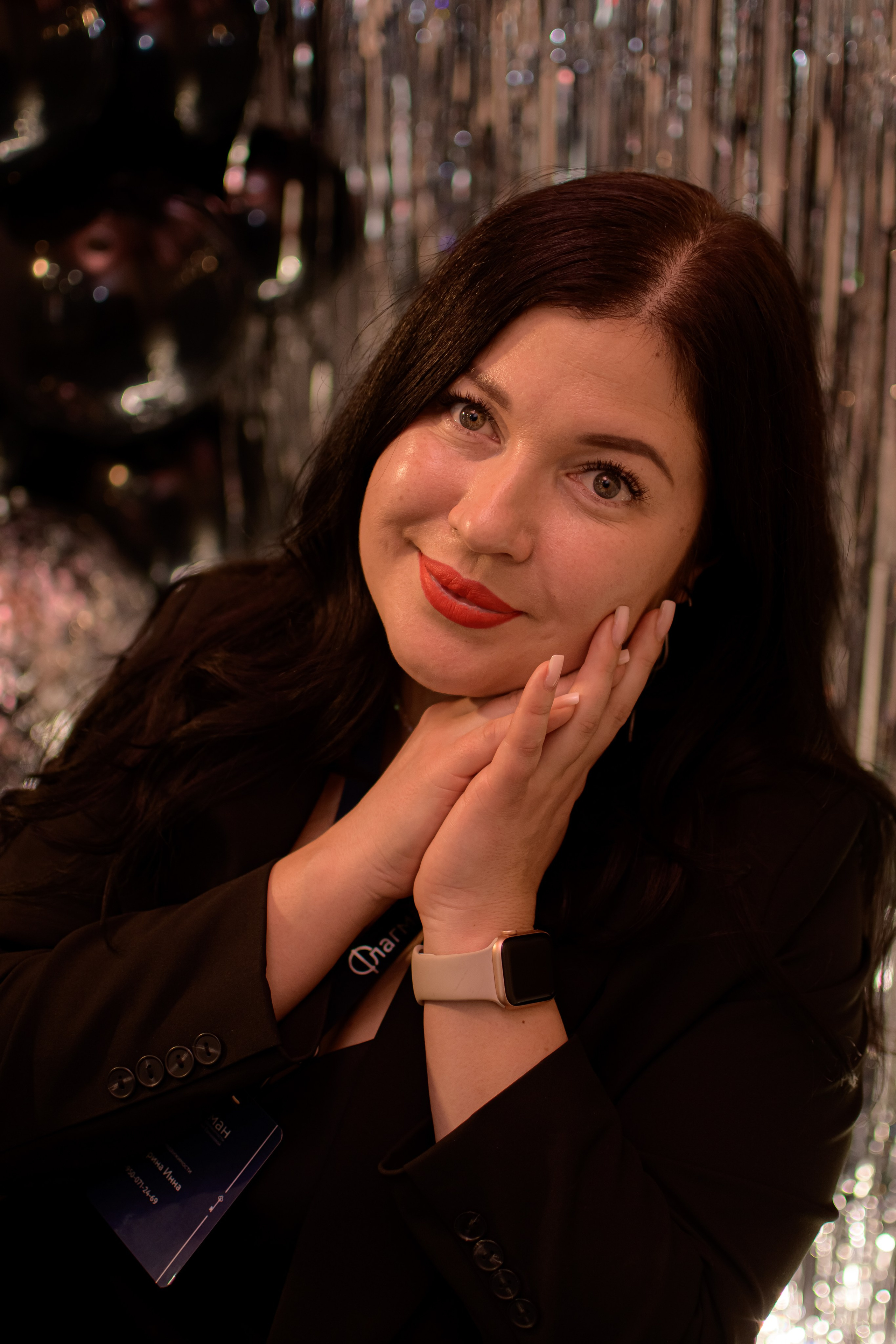 ФЛАГМАН. Photokarish