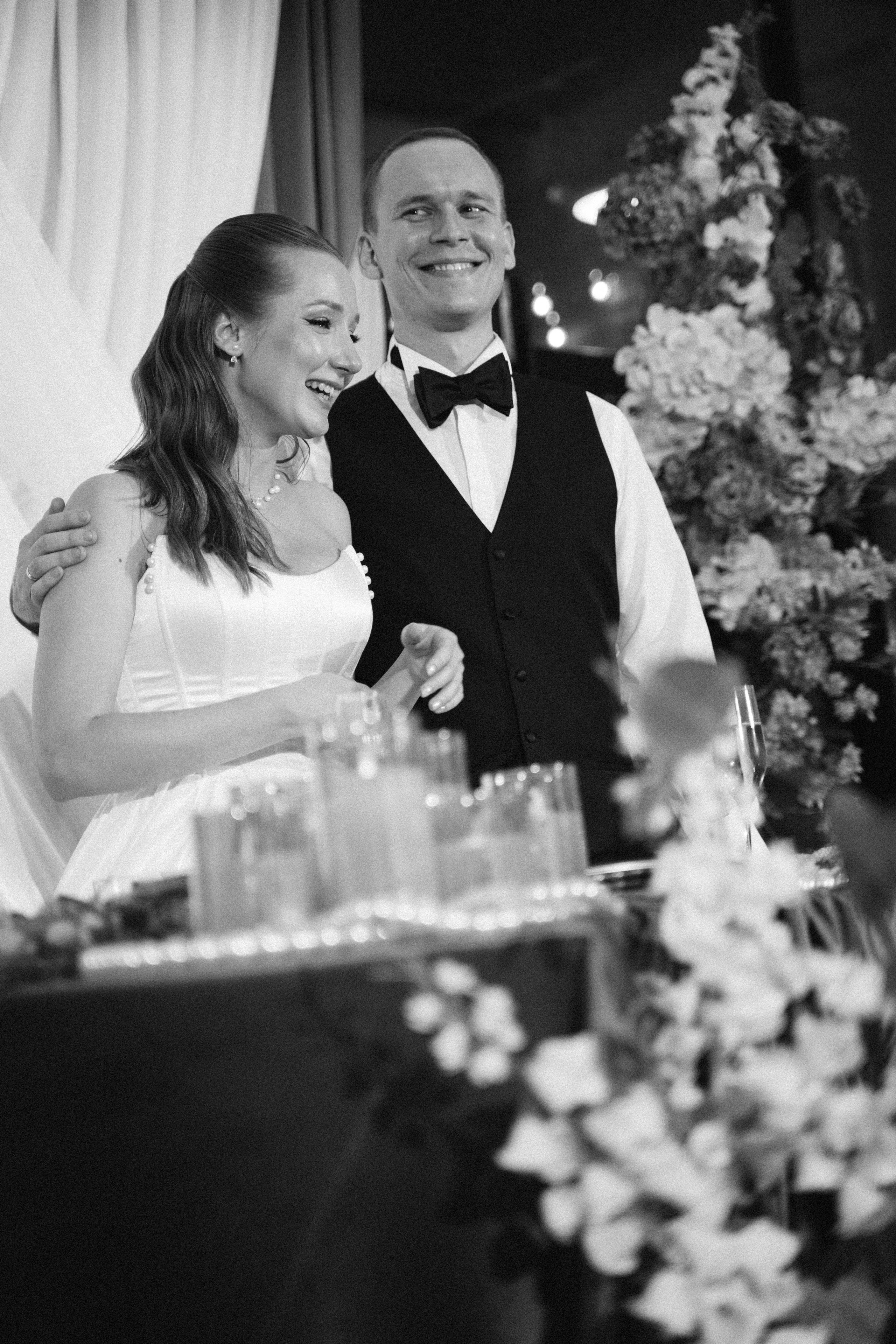 BELOVE. Свадебный фотограф Корощенко Екатерина