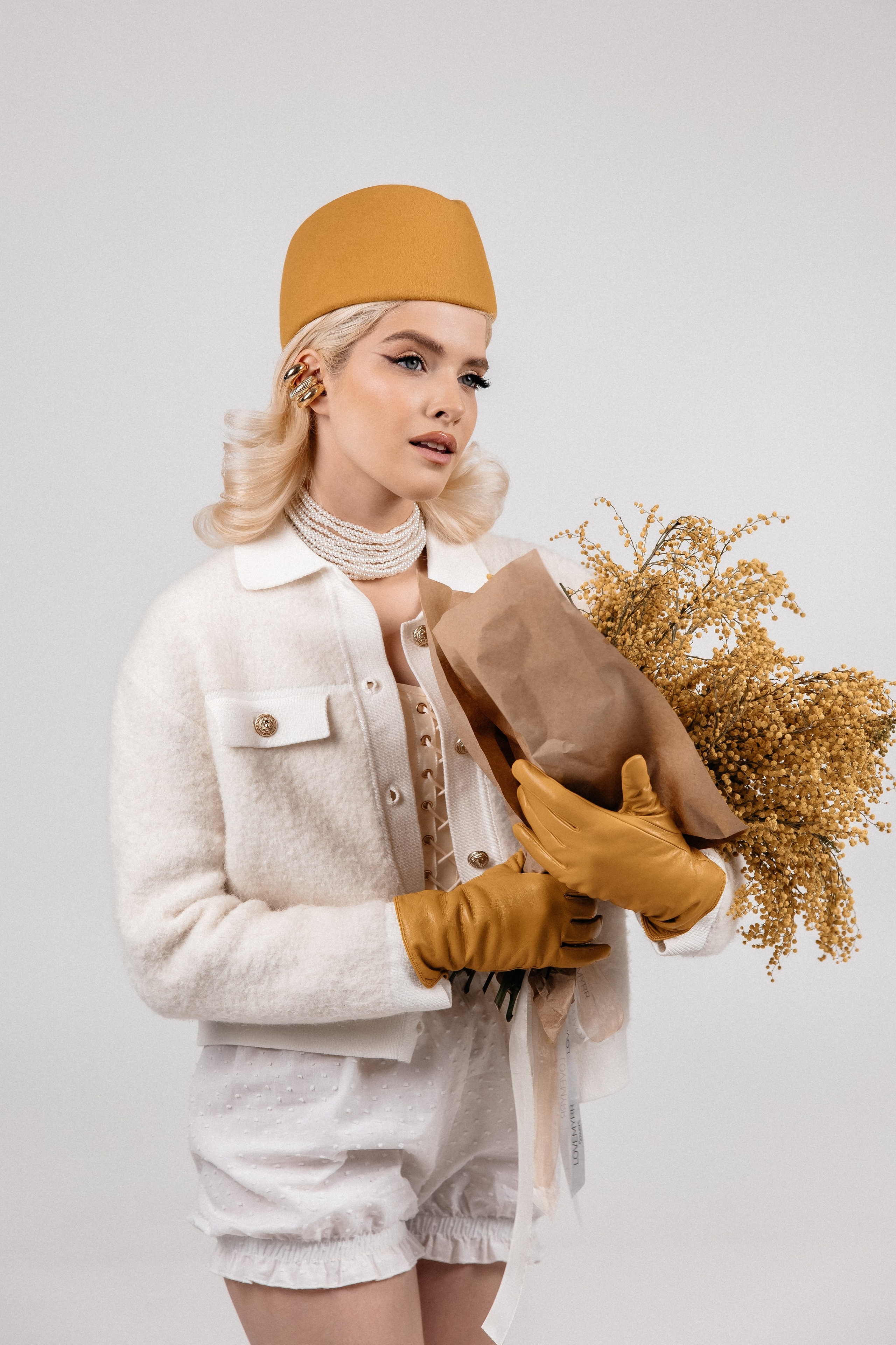 Диана. Светлана Ванцлав — фотограф Минск, Беларусь