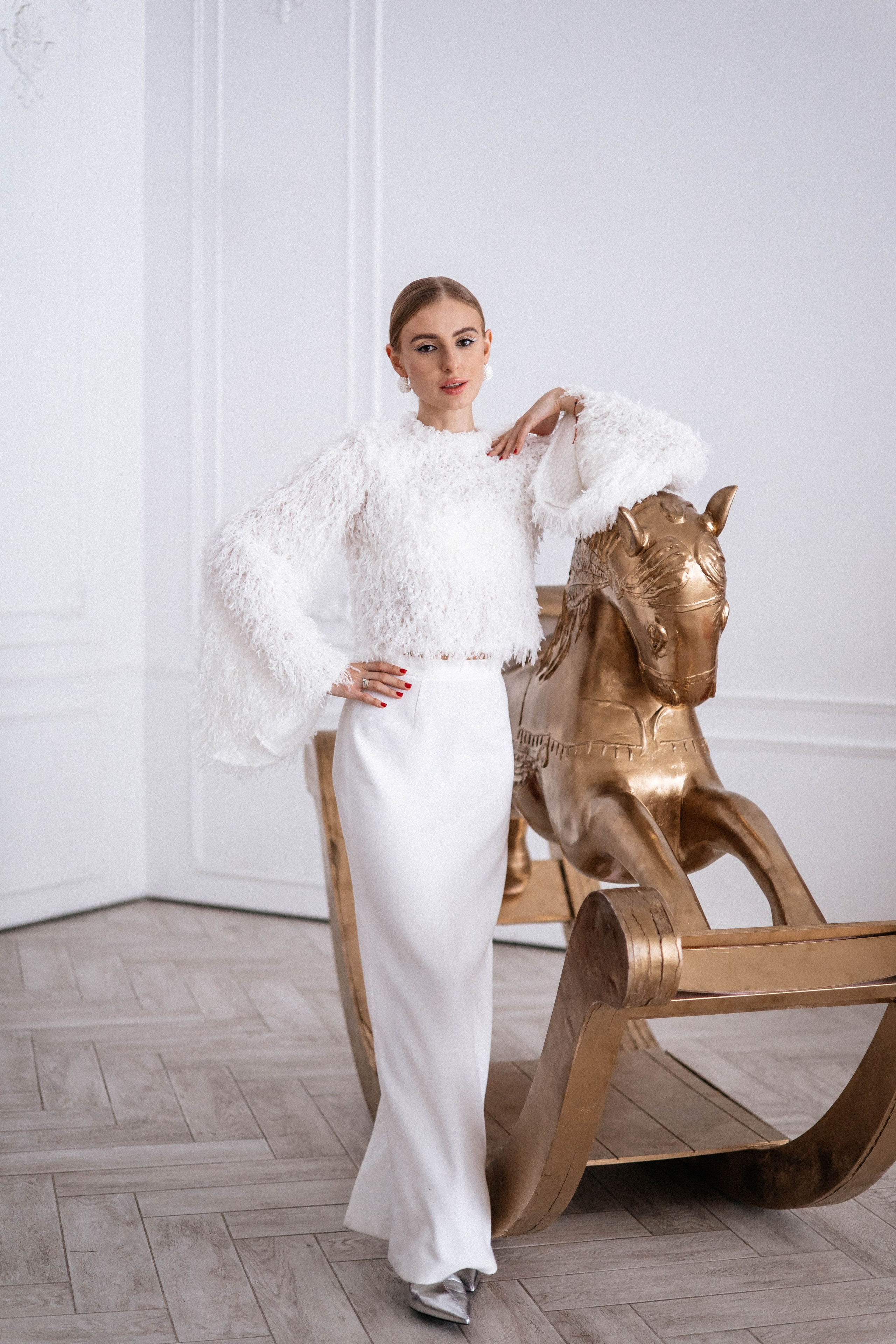 Аня, Леша и Еся. Светлана Ванцлав — фотограф Минск, Беларусь