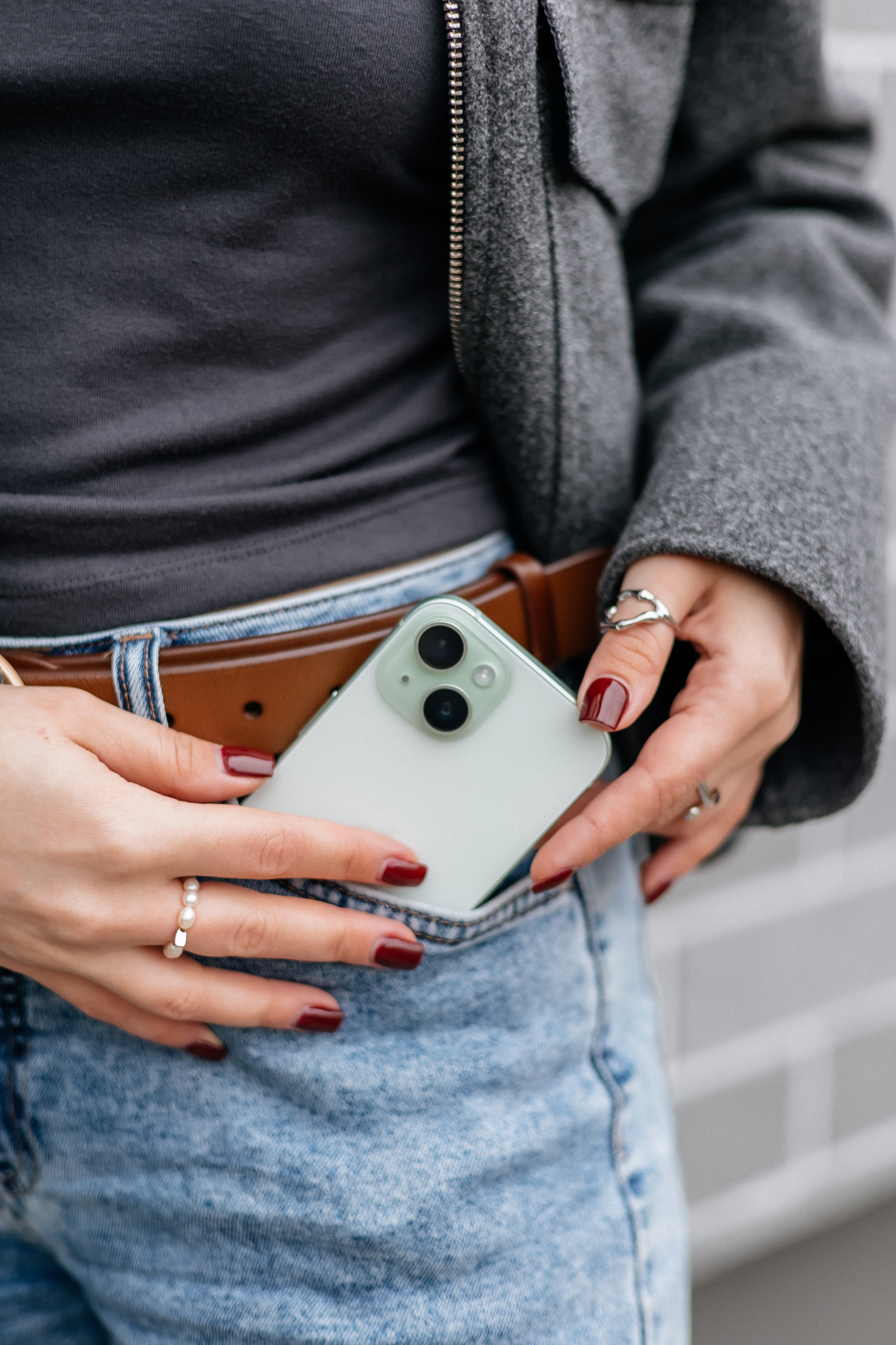 UNET. Светлана Ванцлав — фотограф Минск, Беларусь