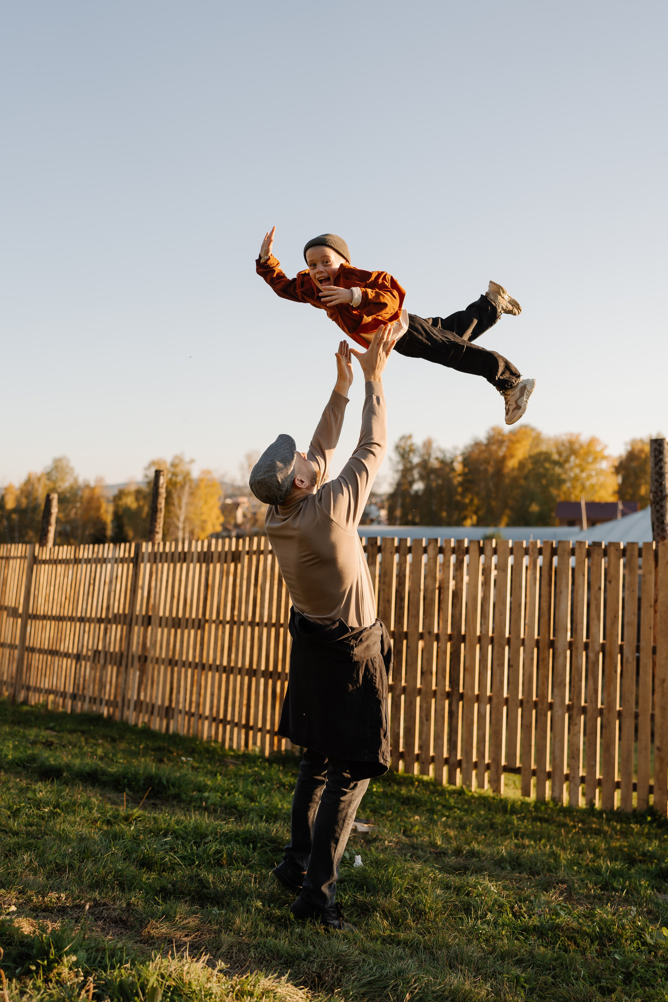Андрей и Дарья. СВАДЕБНЫЙ ФОТОГРАФ КРАСНОЯРСК