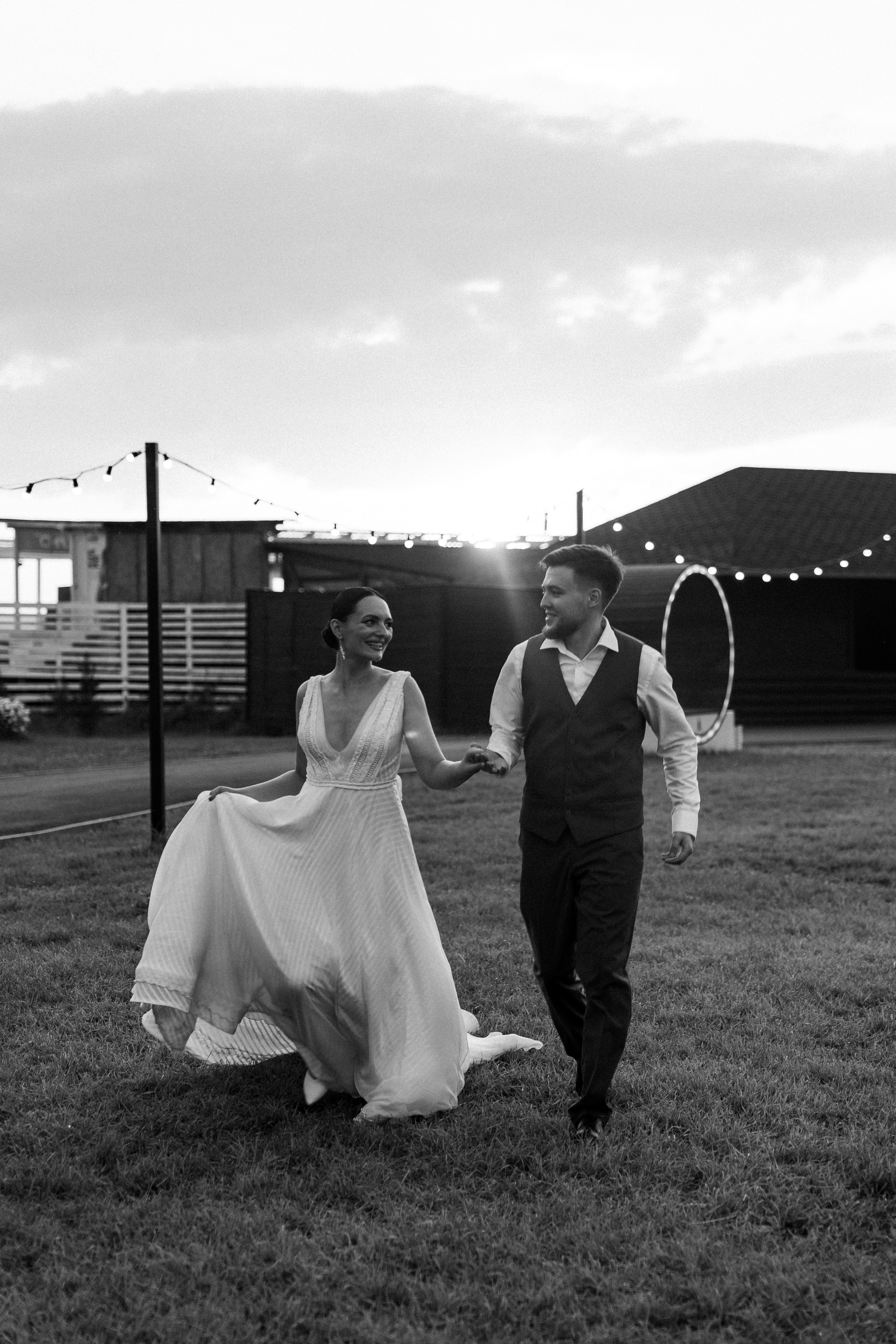 Рождение семьи Игоря и Кристины. СВАДЕБНЫЙ ФОТОГРАФ КРАСНОЯРСК