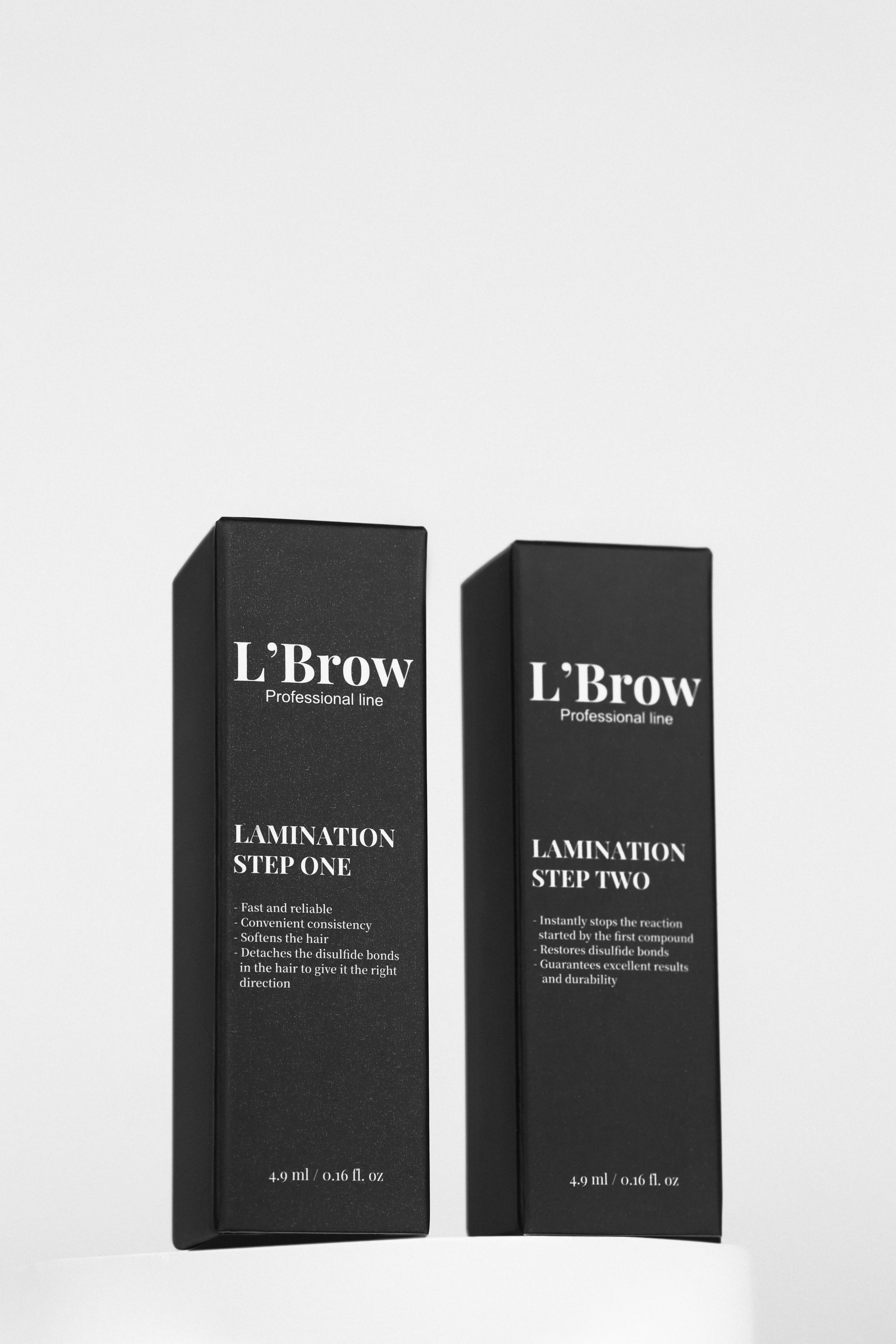 Косметика. Предметная съемка