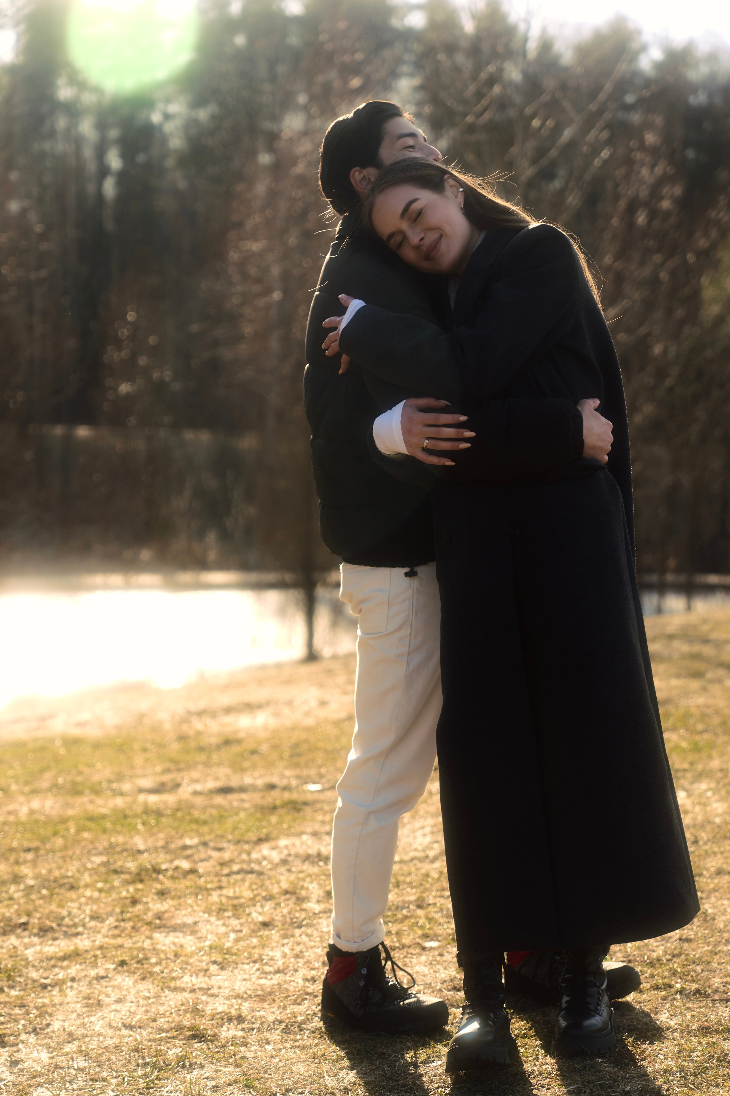 Е&А. Фотограф Москва и Екатеринбург. Максимова Соня