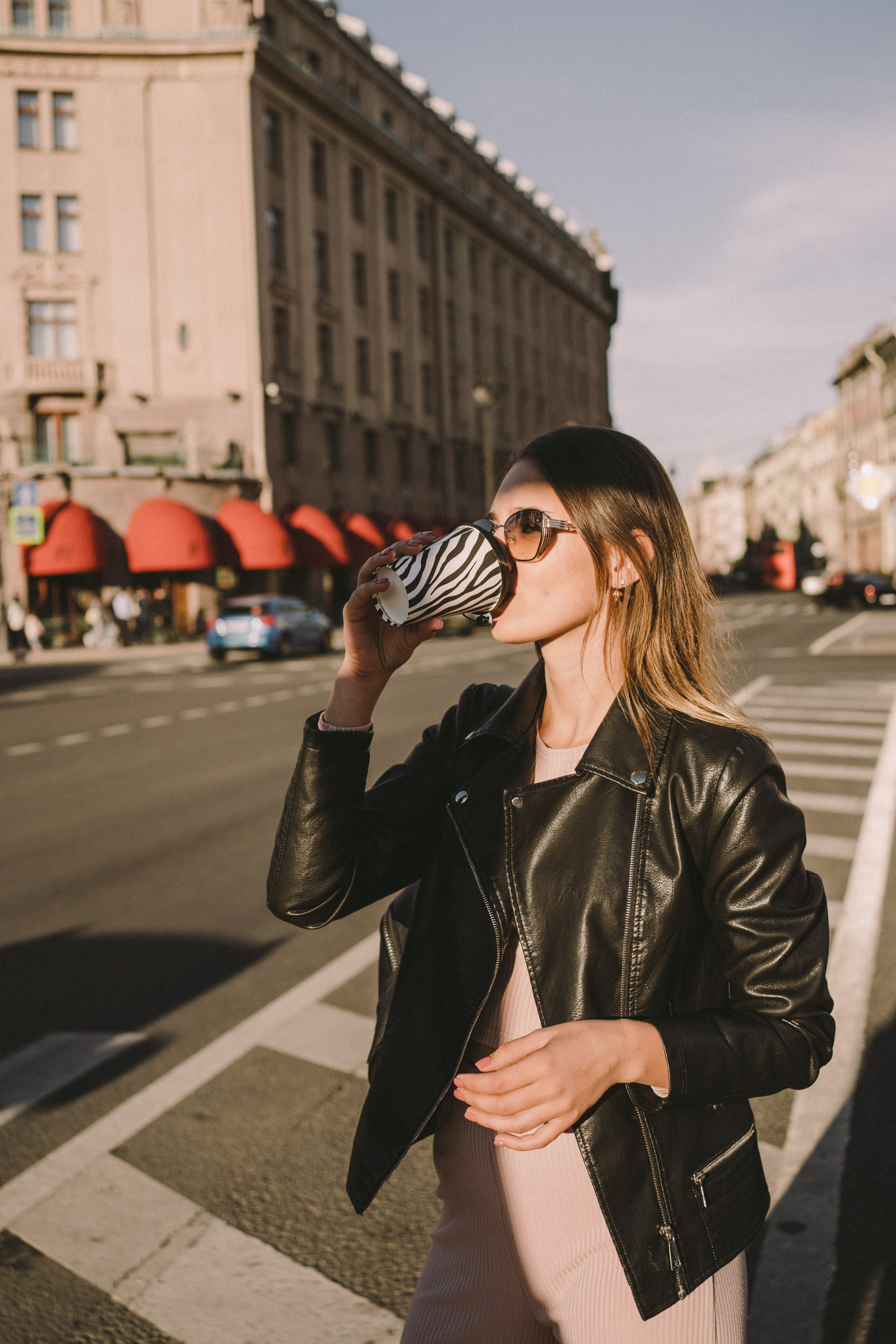 Ксения. Репортажный фотограф в Санкт-Петербурге. Фотограф на мероприятие в СПБ
