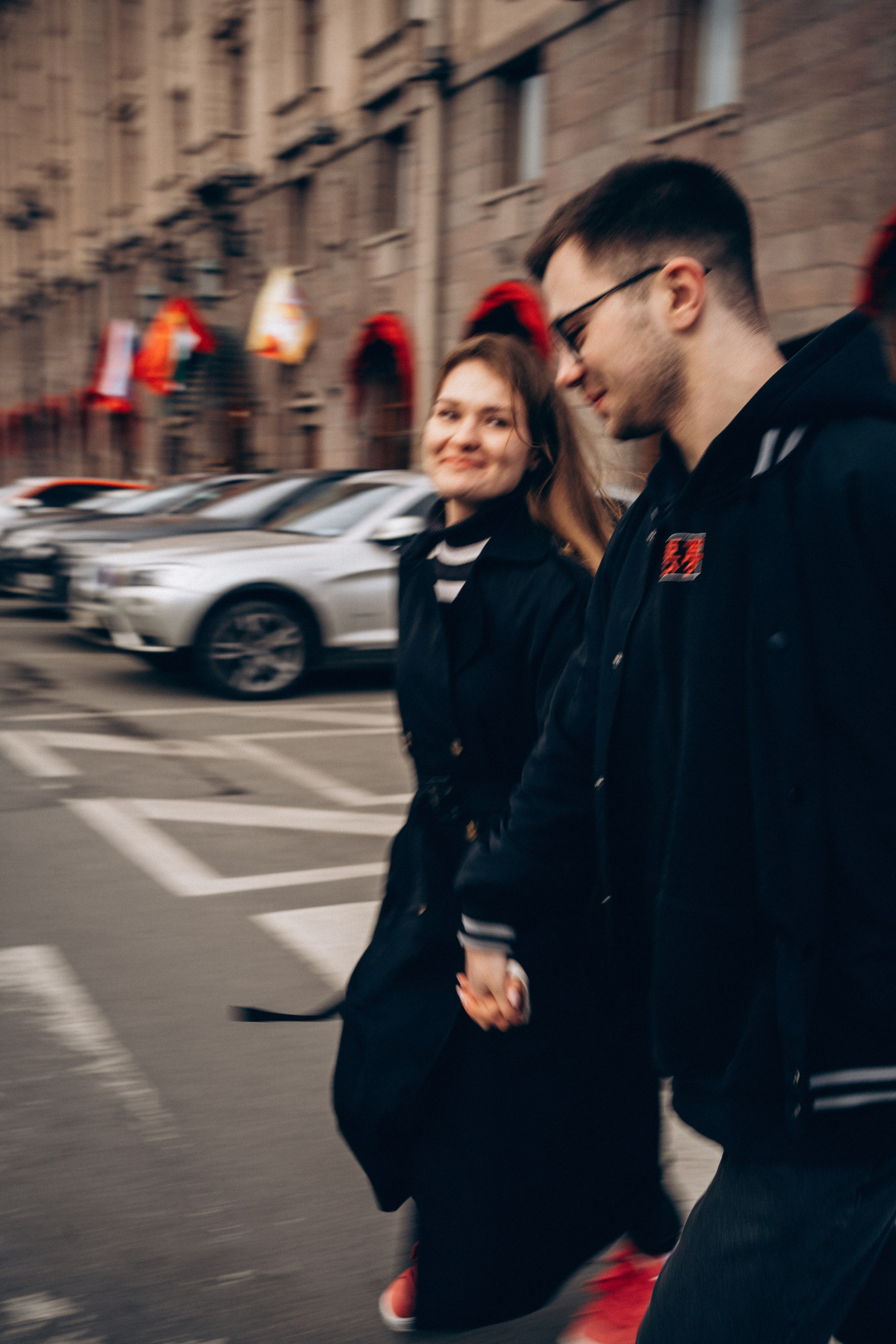 Фотопрогулка СПБ. Репортажный фотограф в Санкт-Петербурге. Фотограф на мероприятие в СПБ