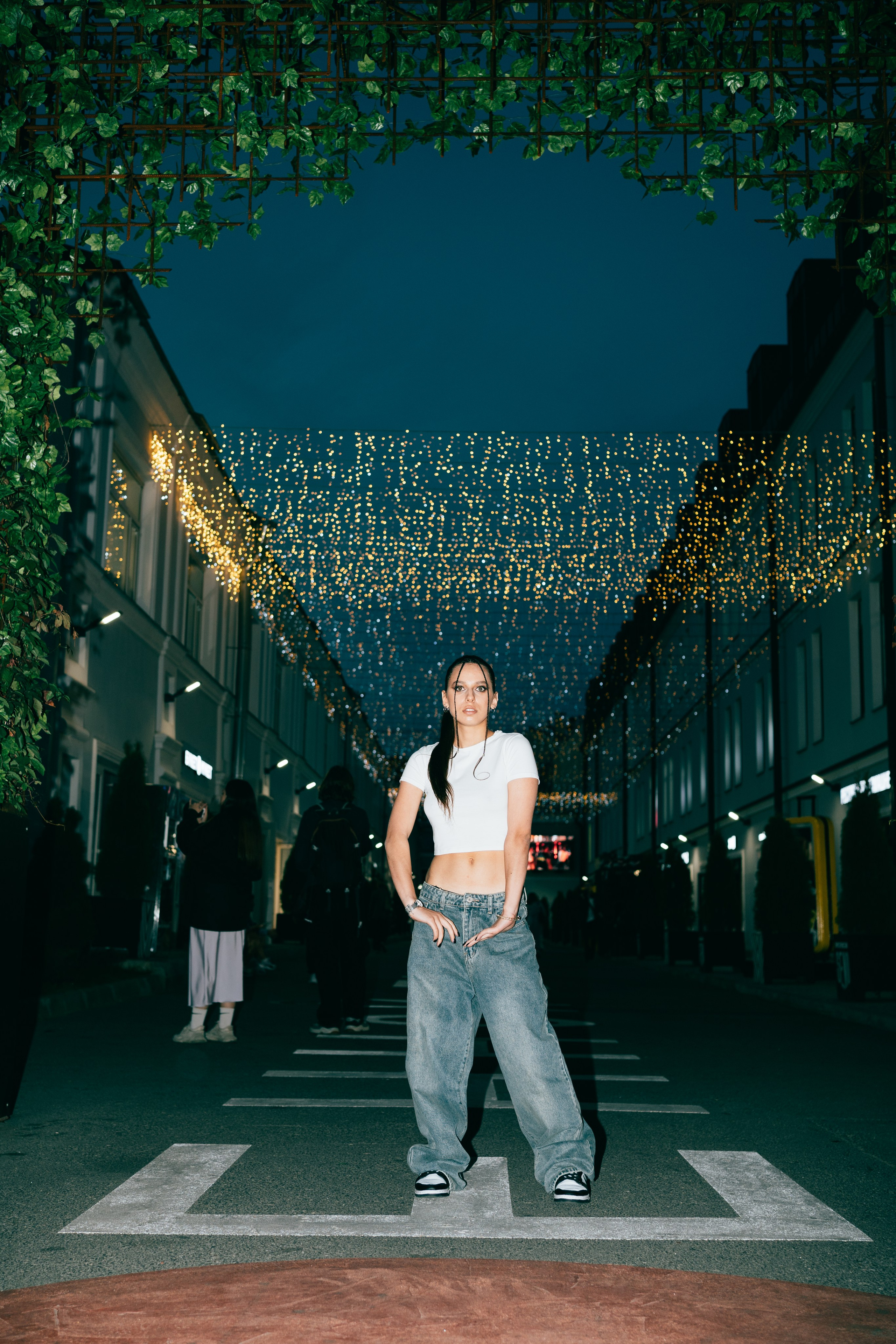 Лера. Репортажный фотограф в Санкт-Петербурге. Фотограф на мероприятие в СПБ