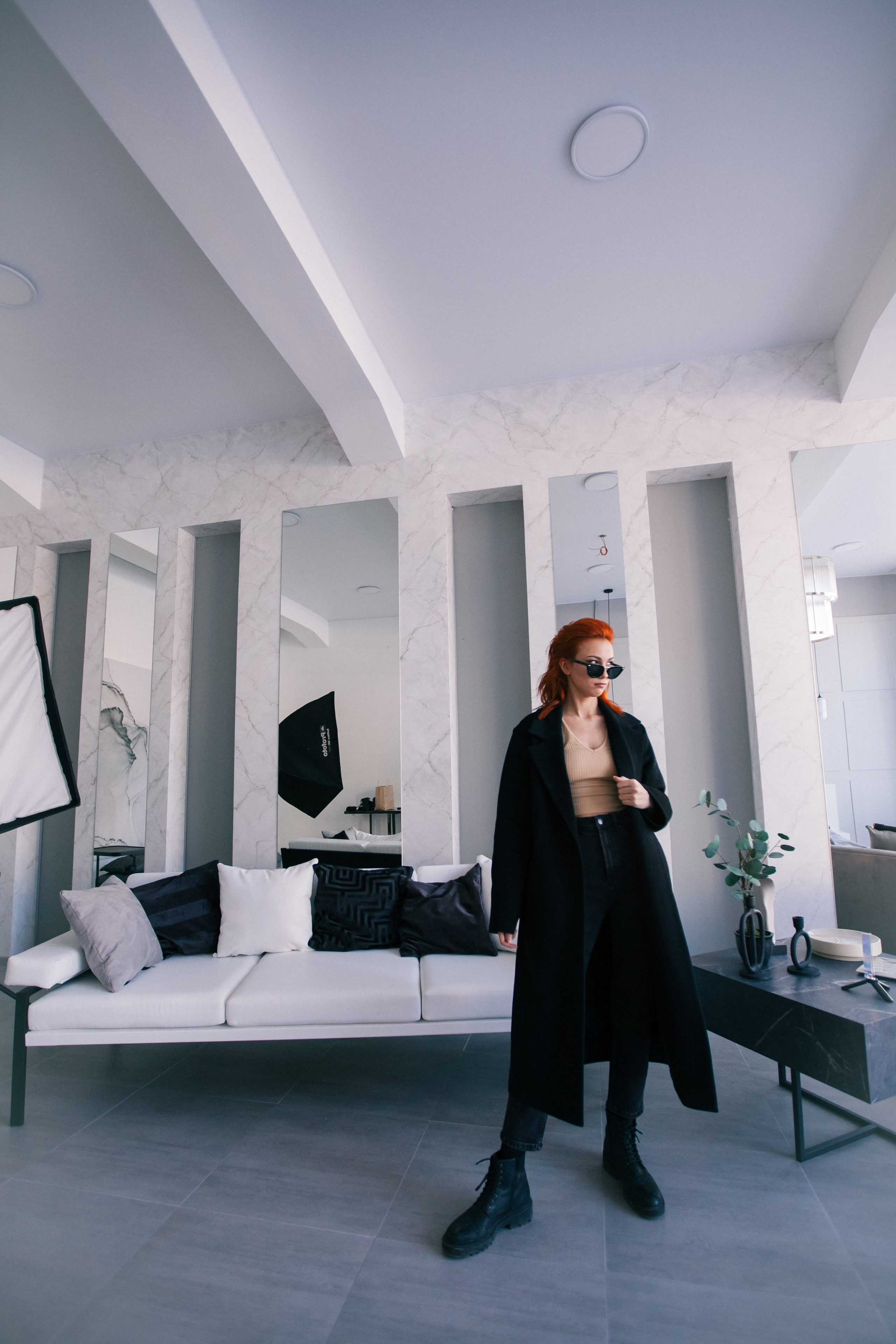 Марина. Репортажный фотограф в Санкт-Петербурге. Фотограф на мероприятие в СПБ