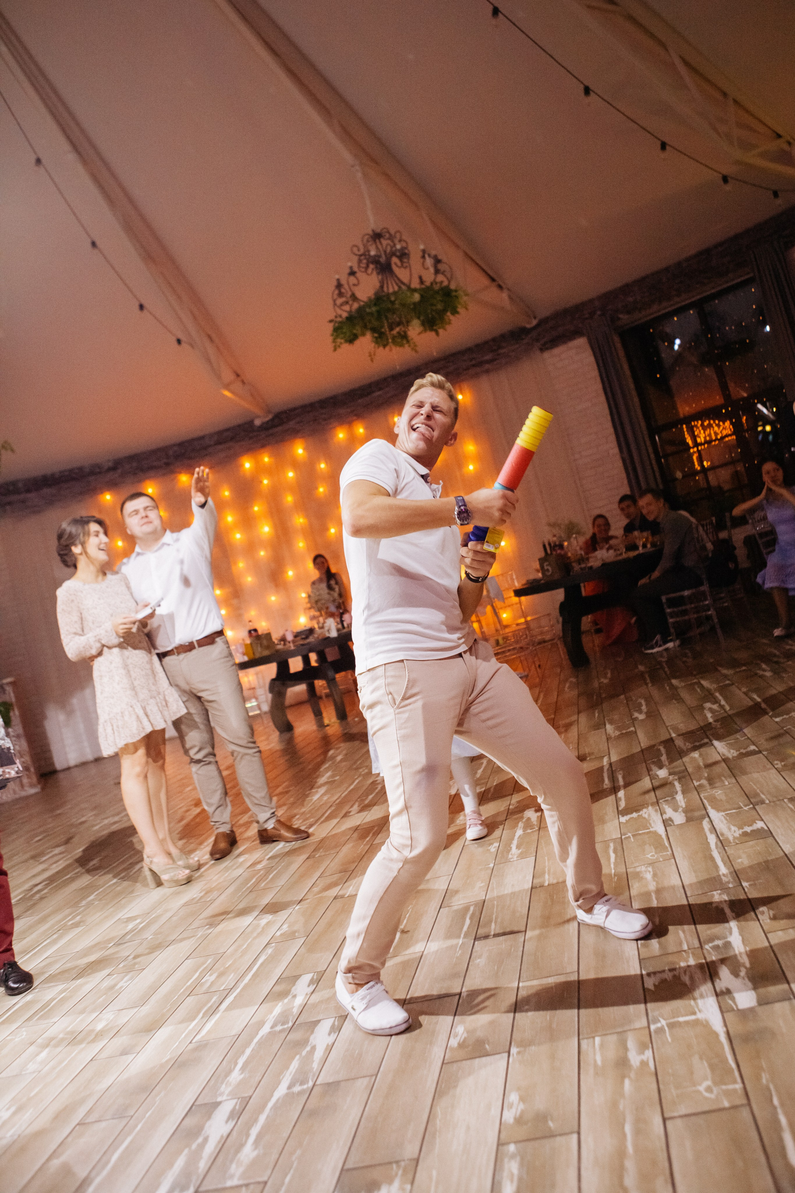 Свадьба (репортаж). Репортажный фотограф в Санкт-Петербурге. Фотограф на мероприятие в СПБ