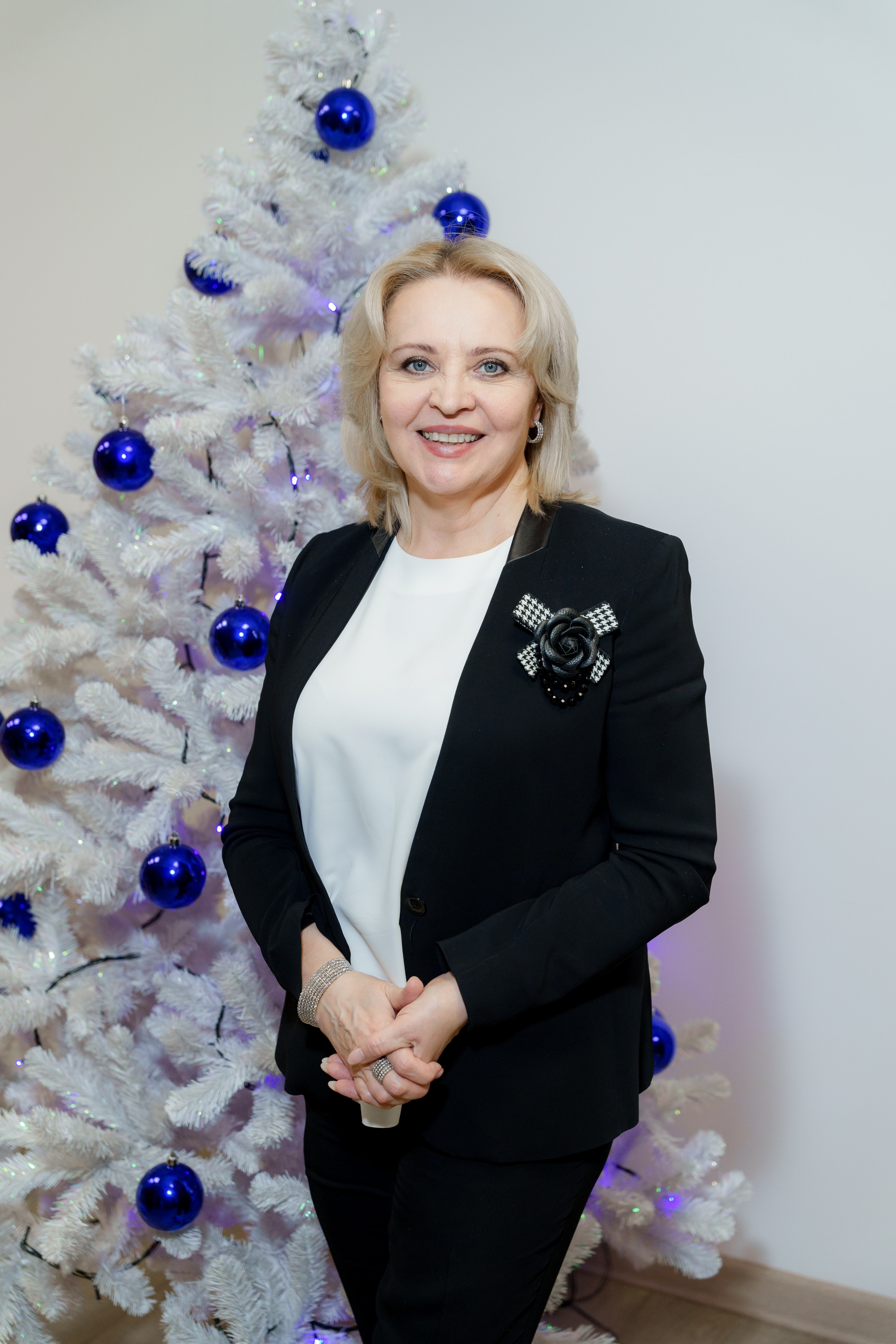 Корпоратив РОСАТОМ. Фотограф в Москве и России