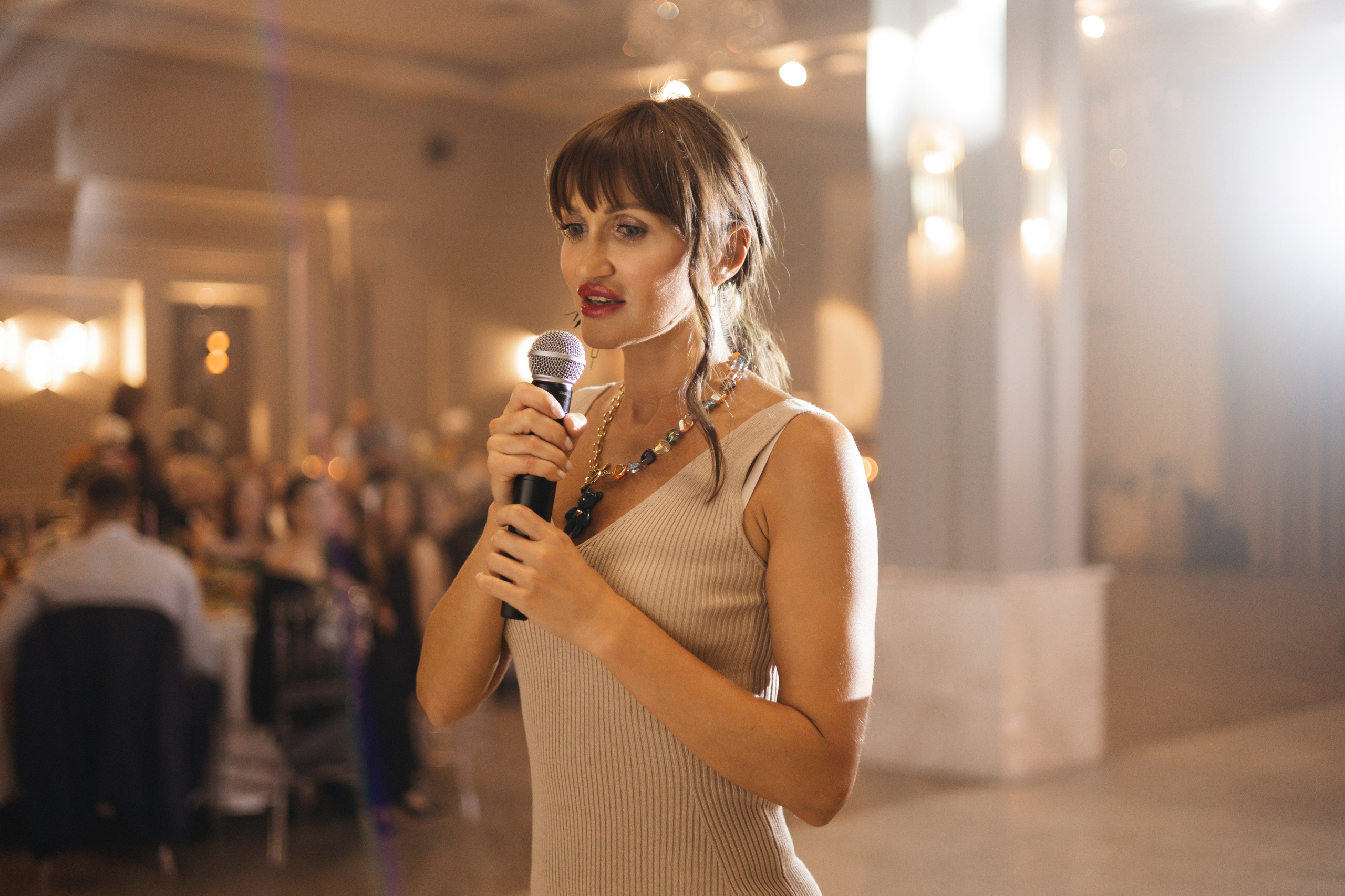 Владимир и Ирина. Nikolpinhasova