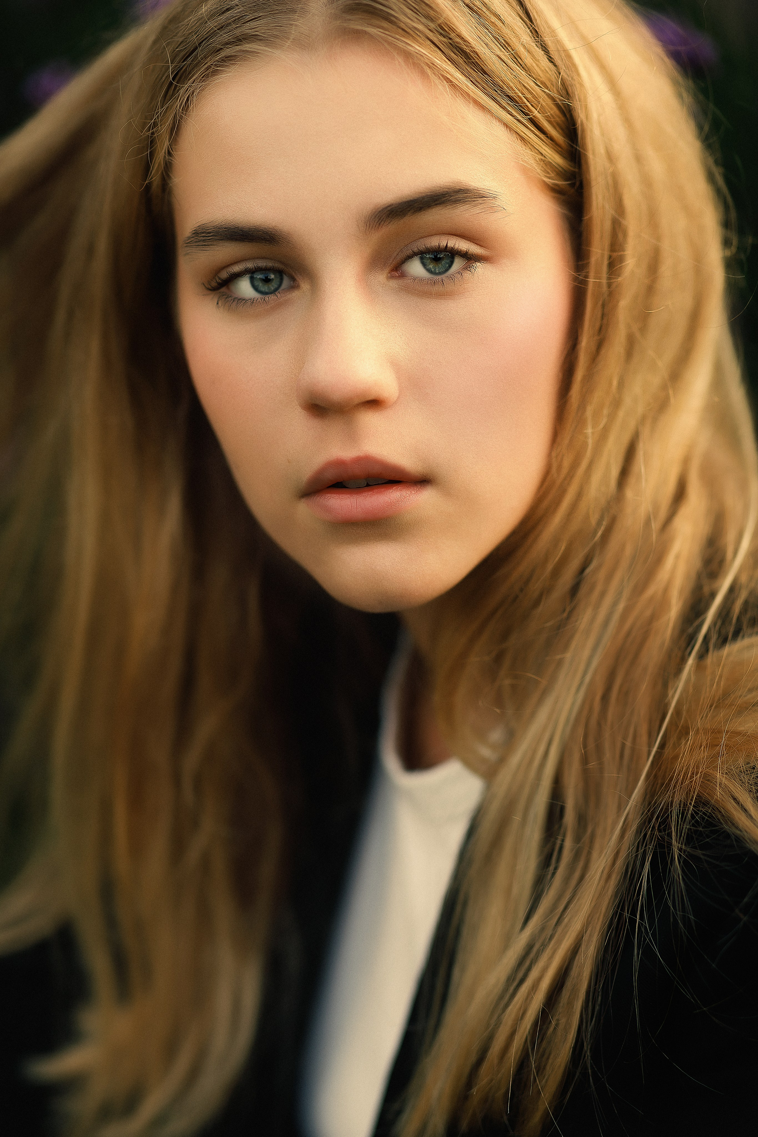 Детские и семейные фотосессии, душевные love story. Фотосессия под ключ в Москве — креативные, женские и семейные съёмки | Фотограф Анна Лебедева