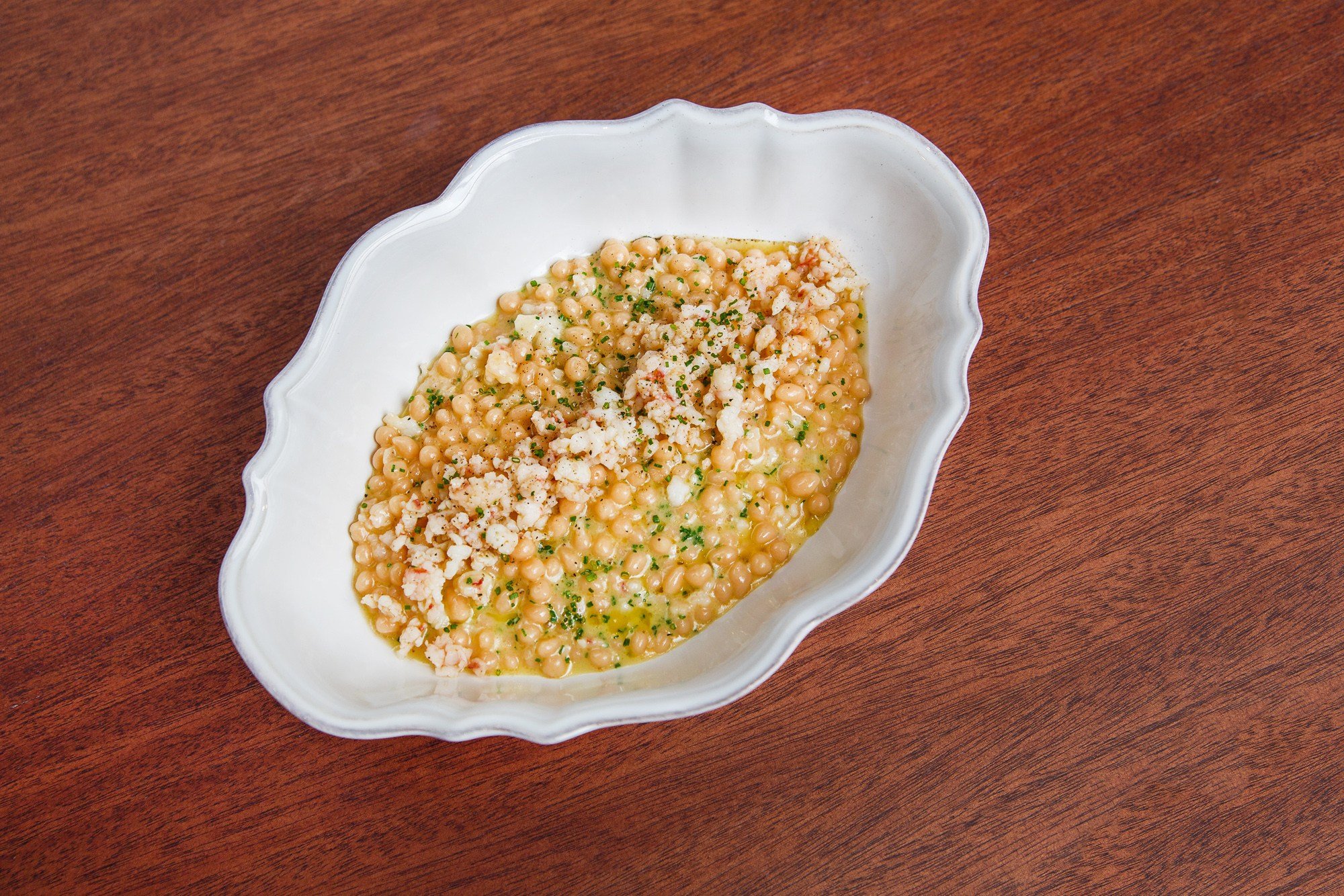 Pino. Photographer Ksenia Kolesnikova. Interior, Product, and Portrait Photography in Moscow