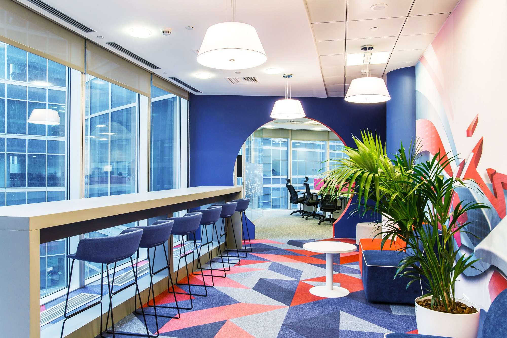 Aliexpress. Photographer Ksenia Kolesnikova. Interior, Product, and Portrait Photography in Moscow