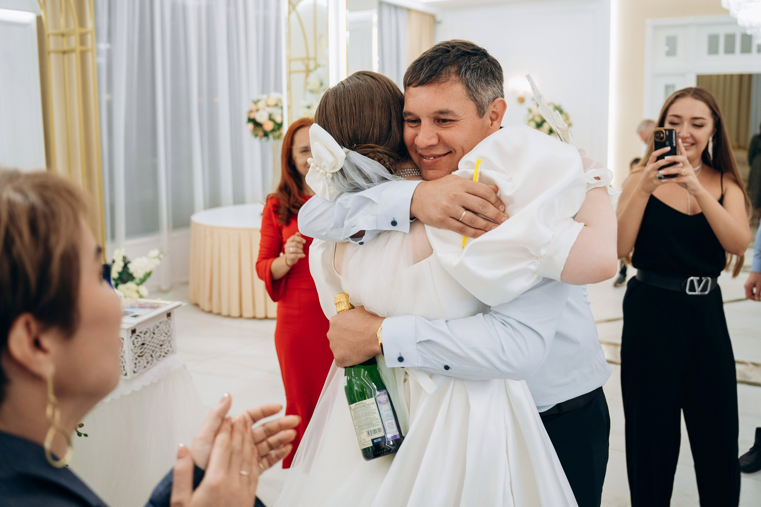 Свадебный фотограф Казань|Москва Ranas4you. Свадебный фотограф Казань|Москва Ranas4you