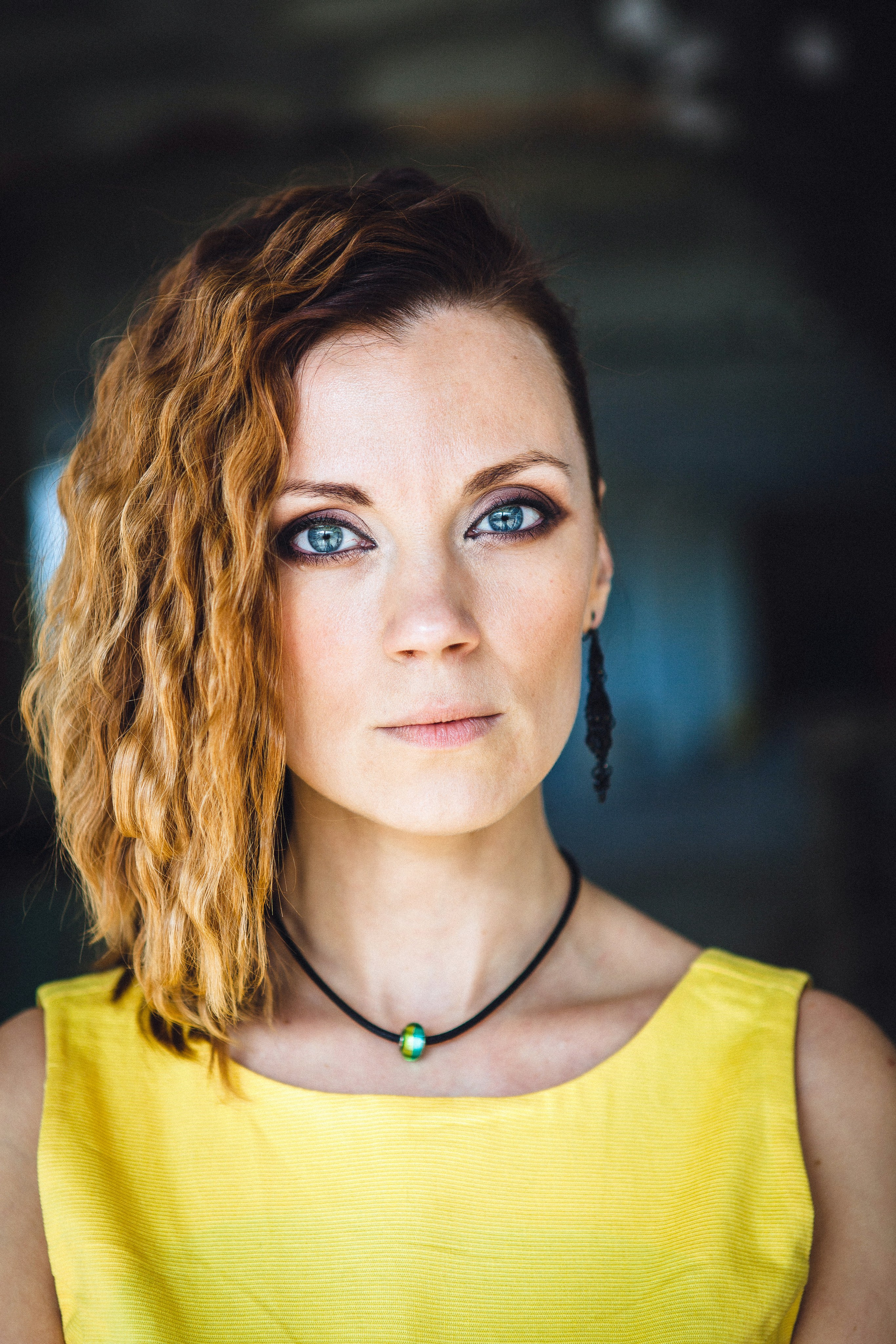 Портретная фотография в Смоленске. Детский, семейный и школьный фотограф Смоленск Москва Влад Старов