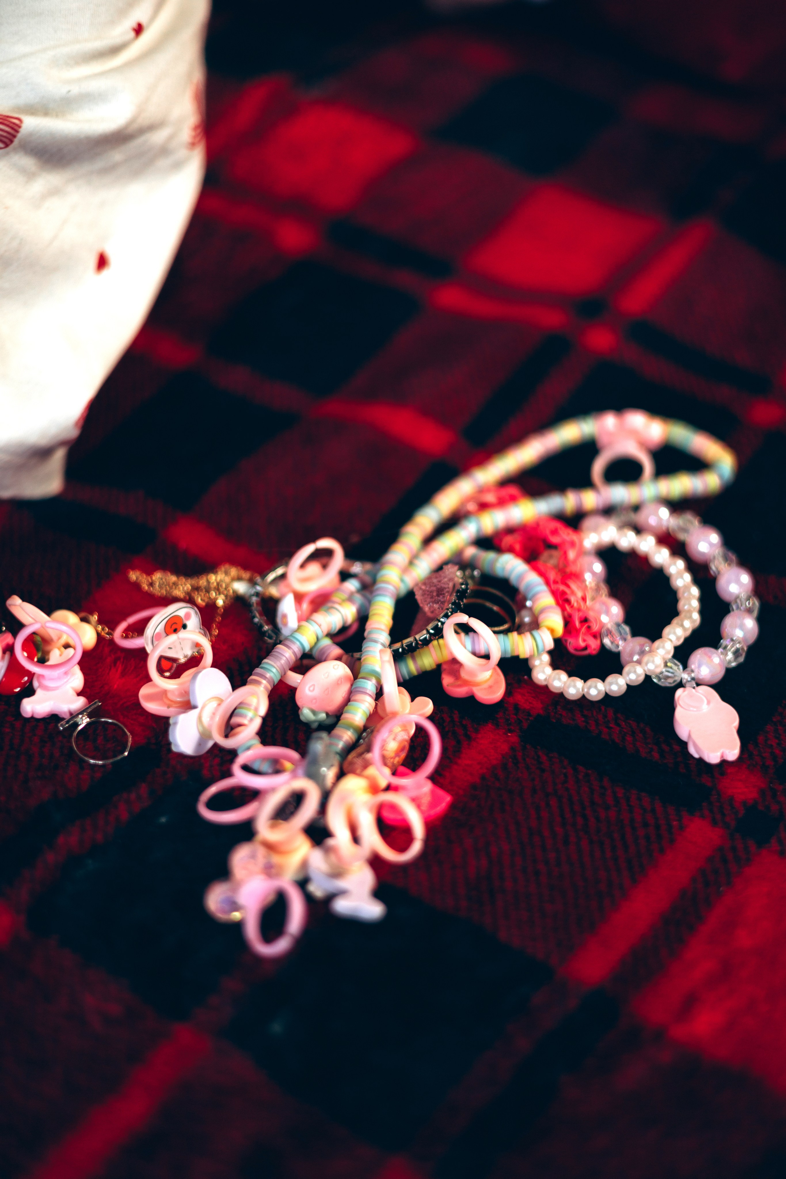 🤍. Детский и семейный фотограф  Биробиджан Оля Светагор