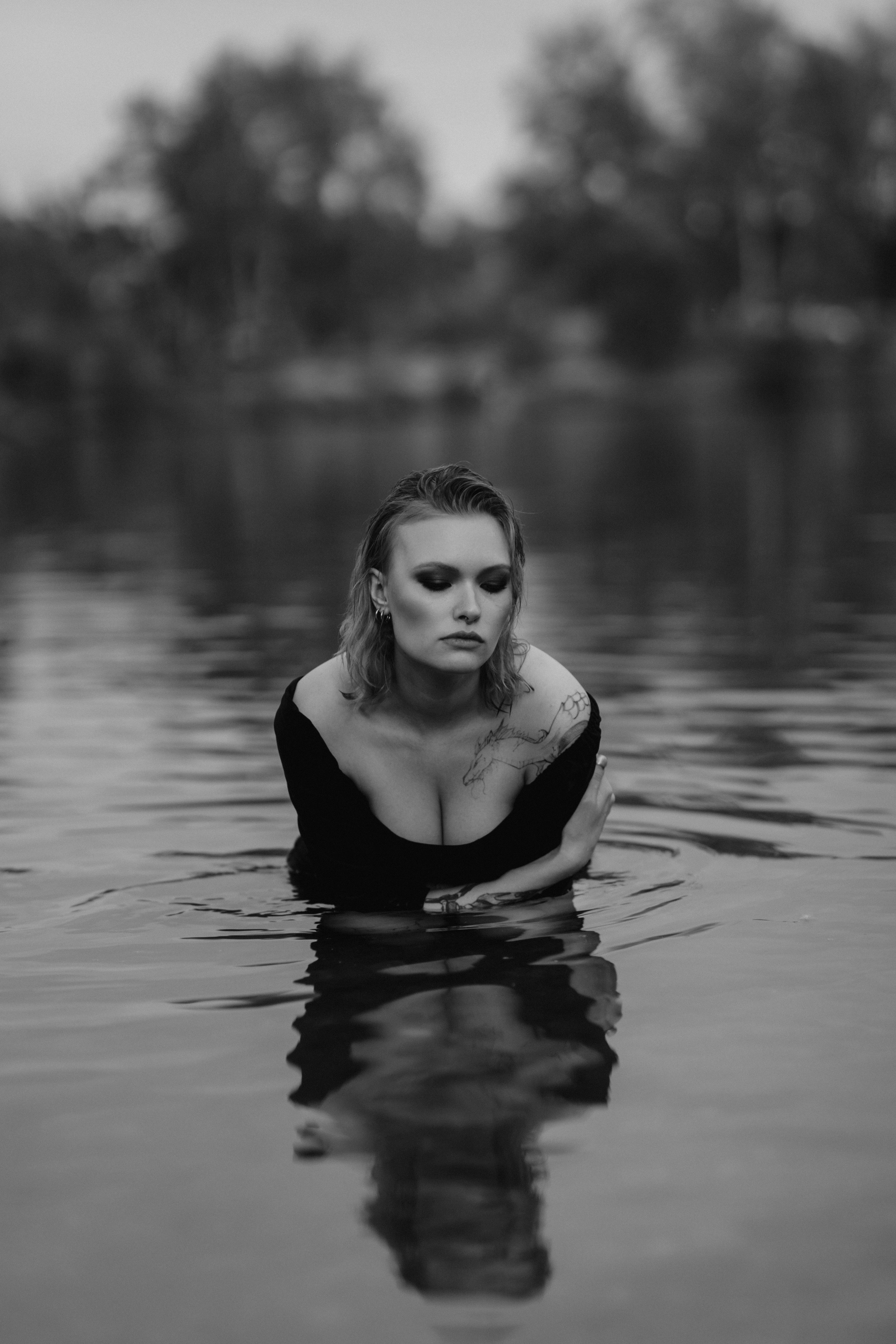 В поисках Линдберга. Фотограф Иркутск, Ангарск, Усолье-Сибирское. Выпускные альбомы