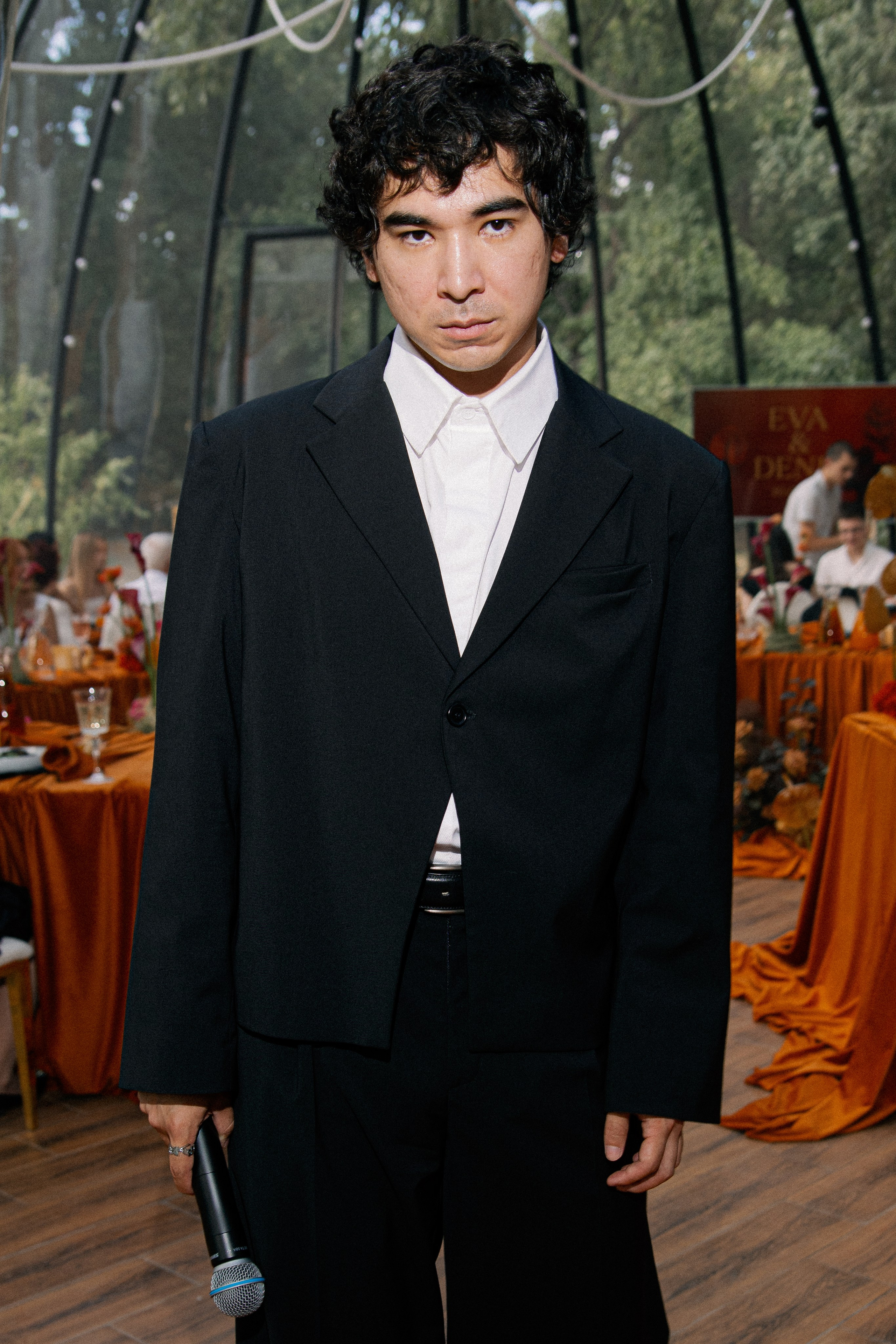 Luv. Свадебный фотограф Максим Яненко в Волгограде