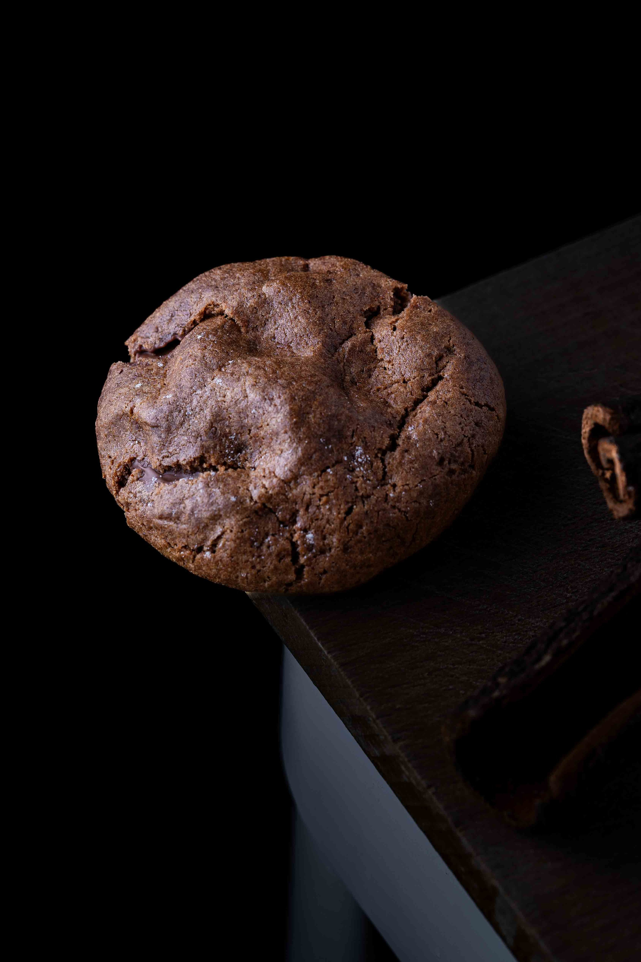 Печенье для мини-кондитерской. Фотограф и видеограф в Москве и Абу Даби Мария Кулагина