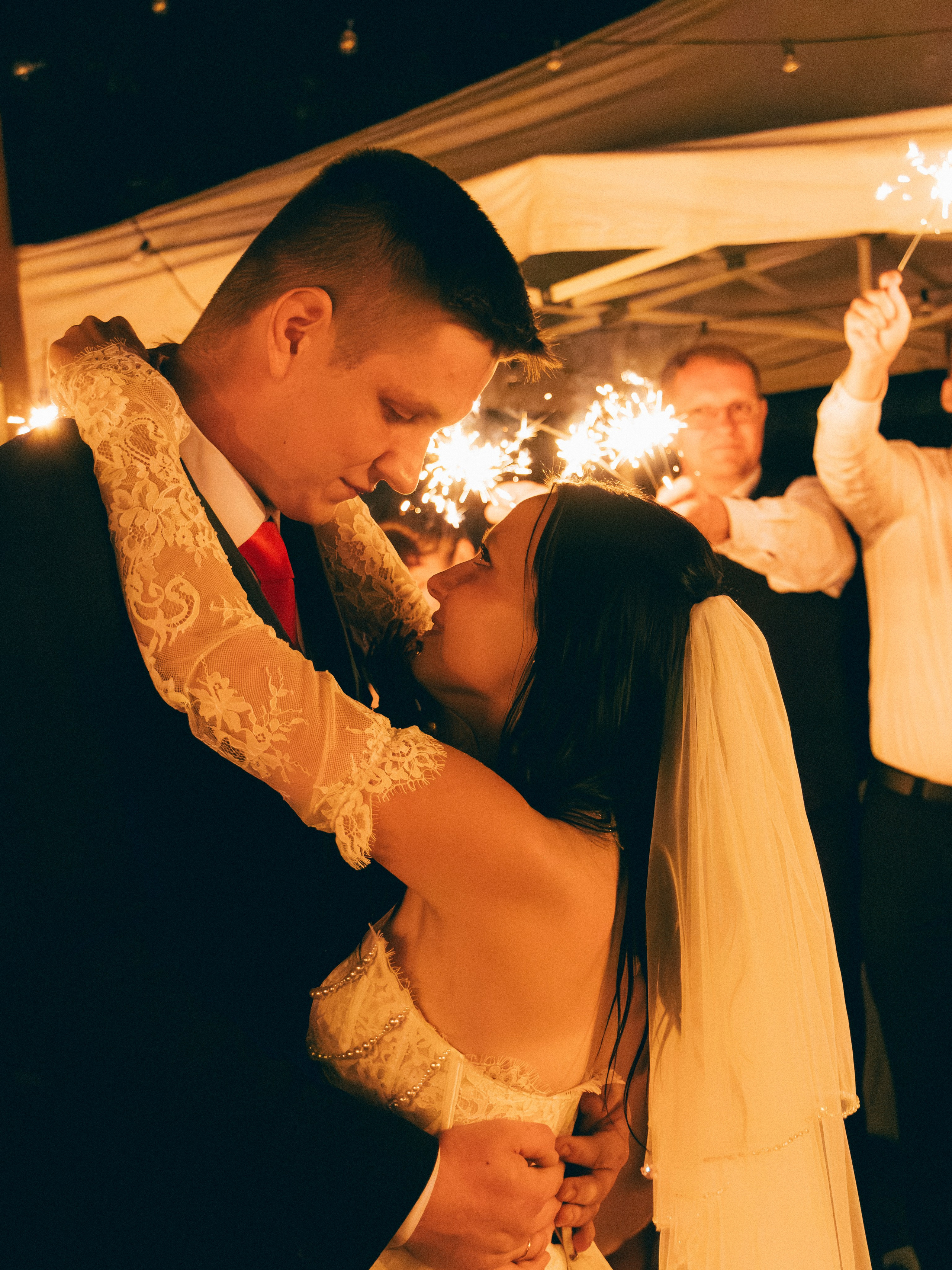 Роман & Анастасия. Репортажный и портретный фотограф в Тольятти