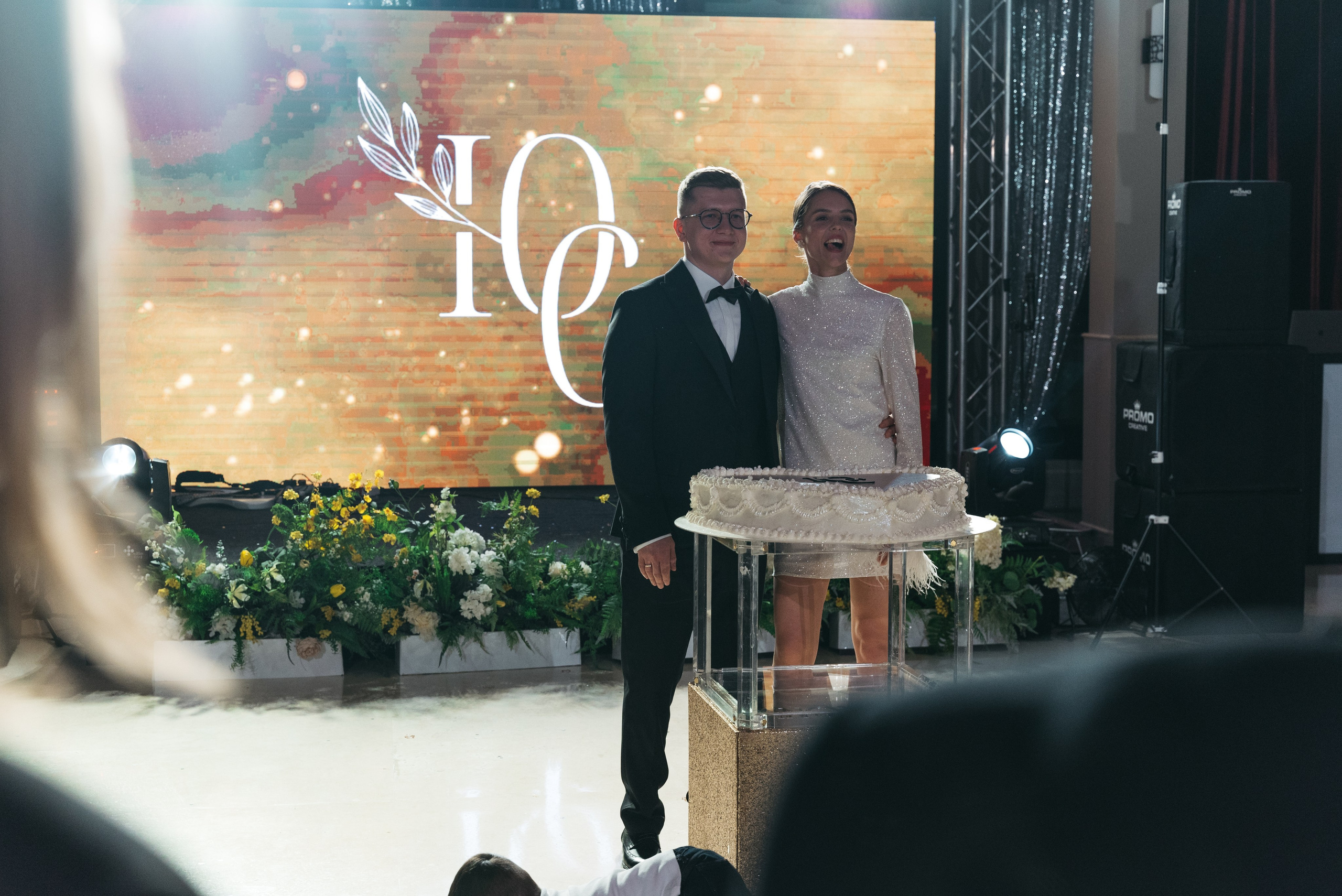 Backstage 23.03.24. Репортажный и свадебный фотограф в Сургуте