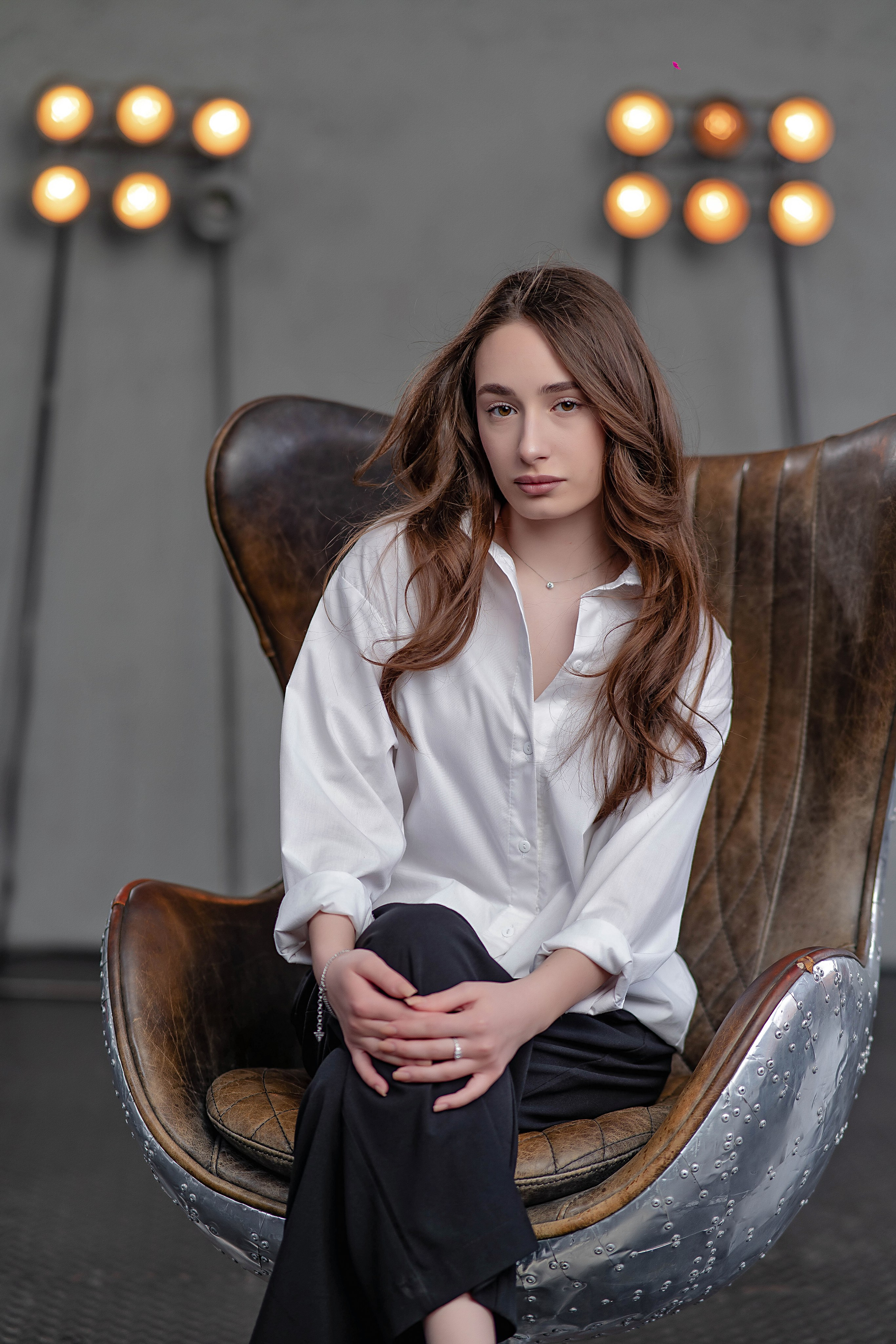 4 ВАРИАНТ. Современные Выпускные Альбомы в Ростове-на-Дону