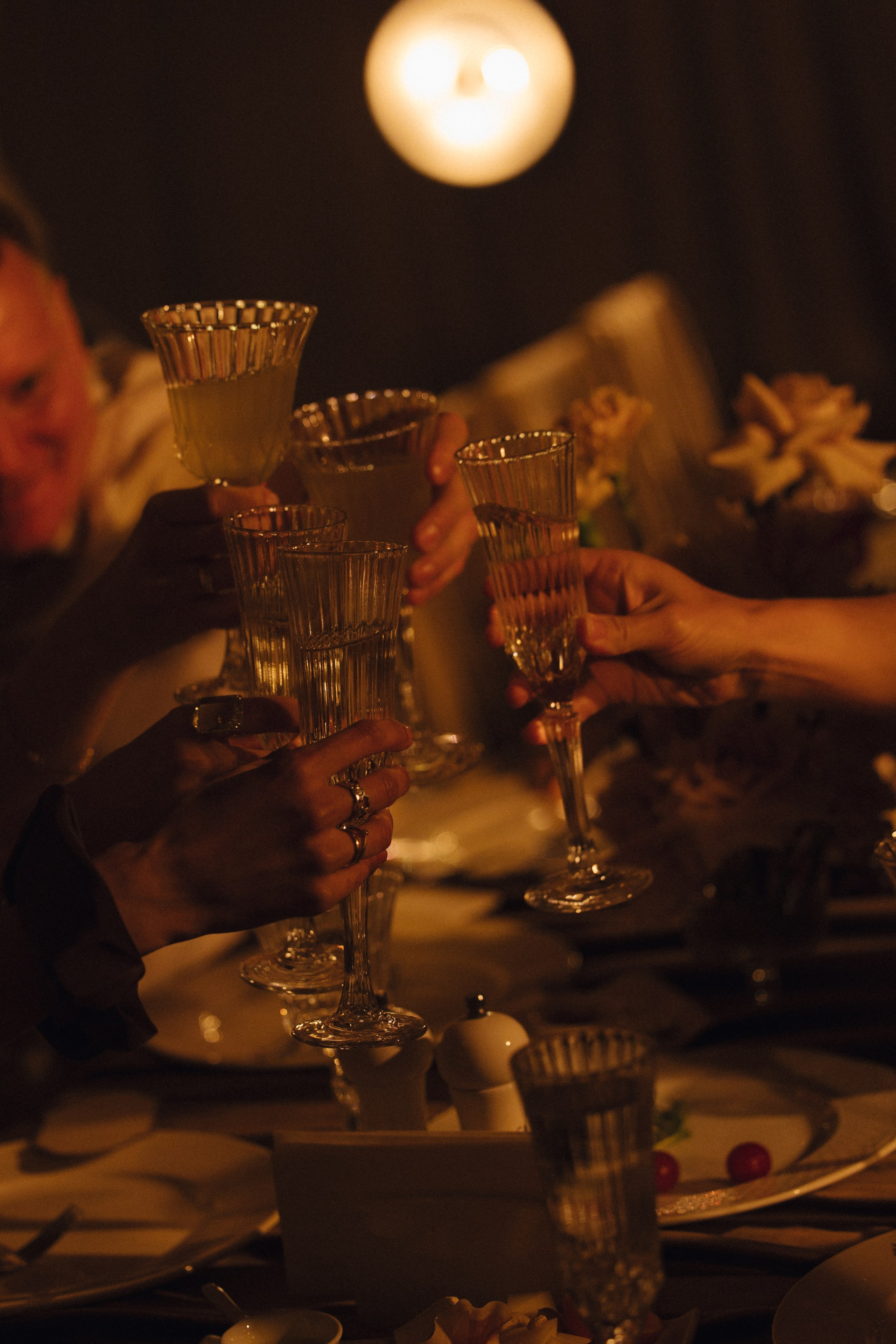 RENAISSANCE. Свадебный фотограф Марусина Катерина