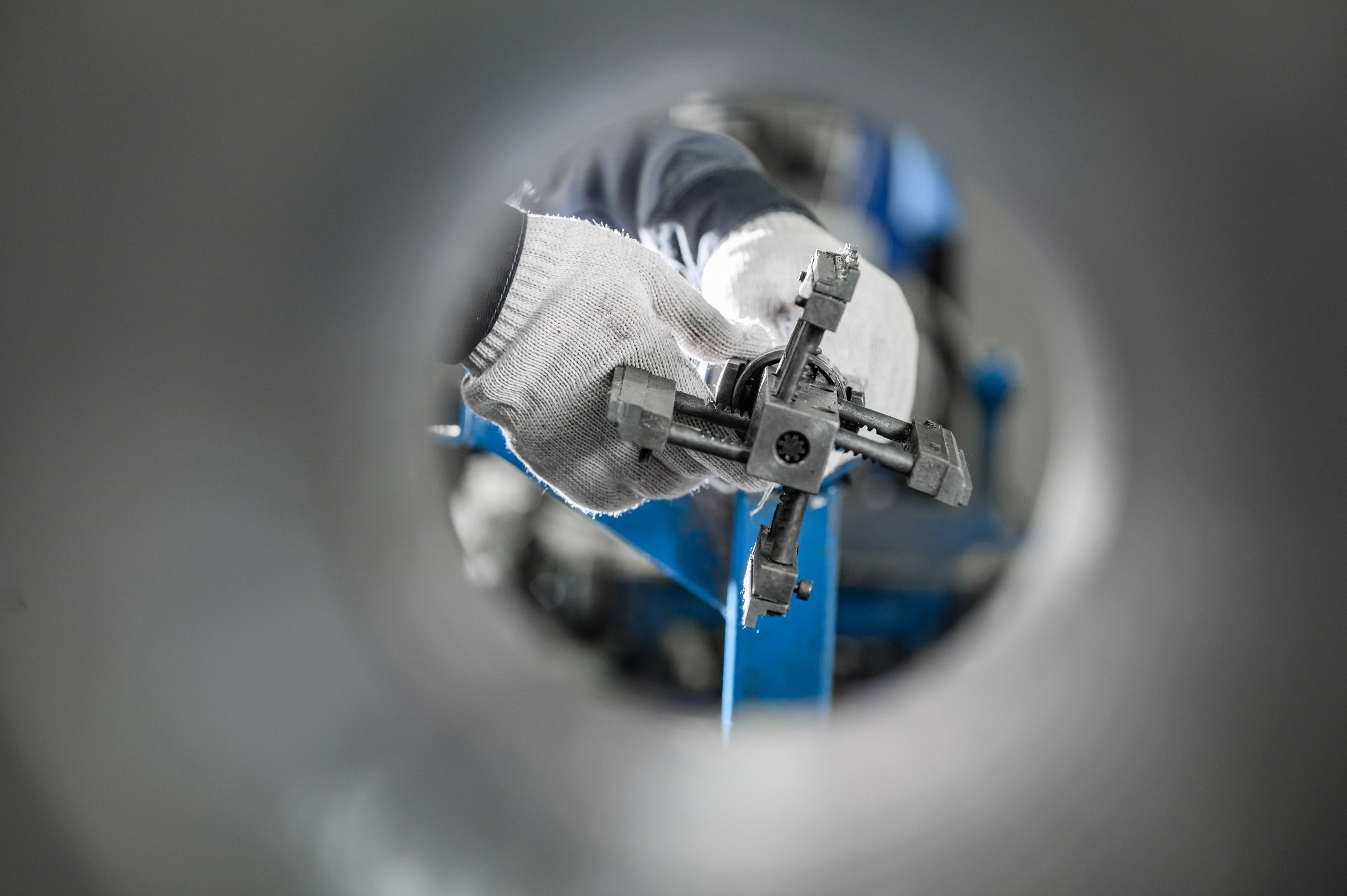 промышленная фотография, индустриальная фотография, фотосъемка завода, промышленный фотограф, промышленная фотосъемка, съемка производства, фотограф производство