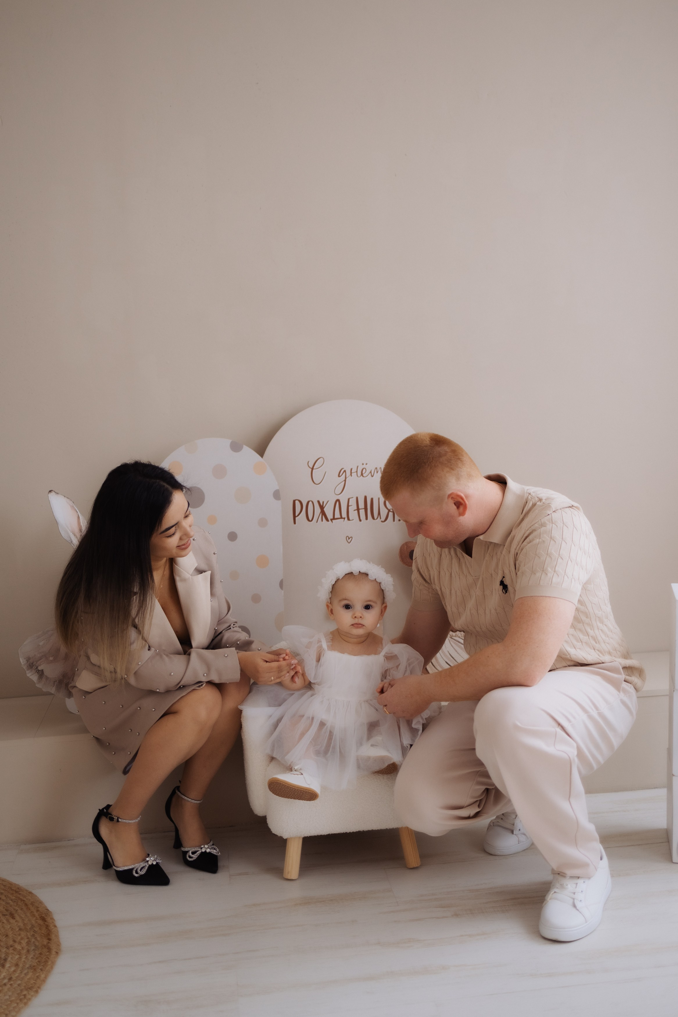 Годик Анна. Свадебный и семейный ньюборн newborn фотограф, фотограф новорождённых в Санкт-Петербурге, Пушкине, Павловске. Павлова Анастасия