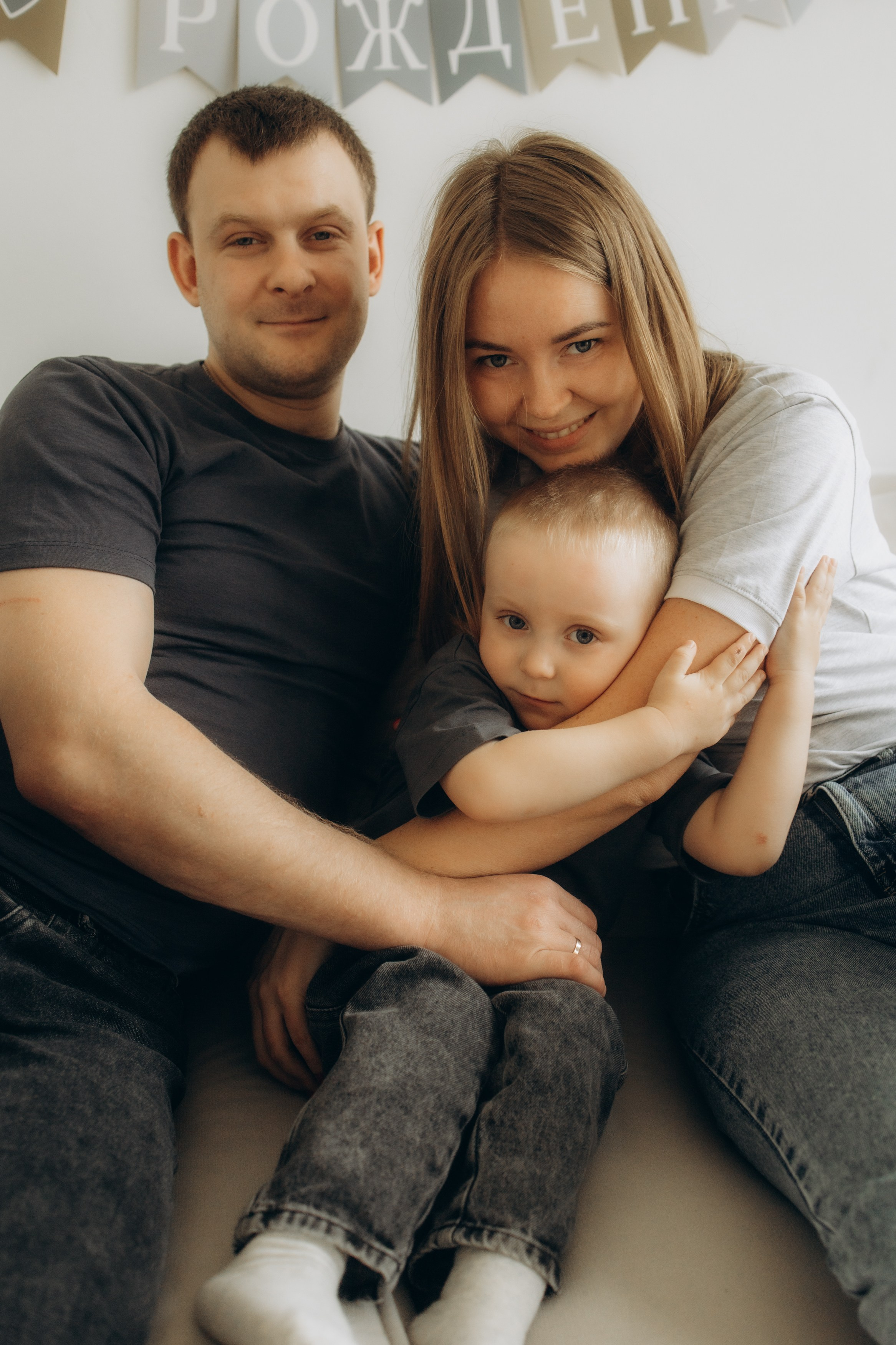 фотосессия новорожденного, фотосессия новорожденных, ньюборн, пушкин, павловск, спб, семейная фотосессия, семейная съёмка, мама и дочка, фотосессия в студии