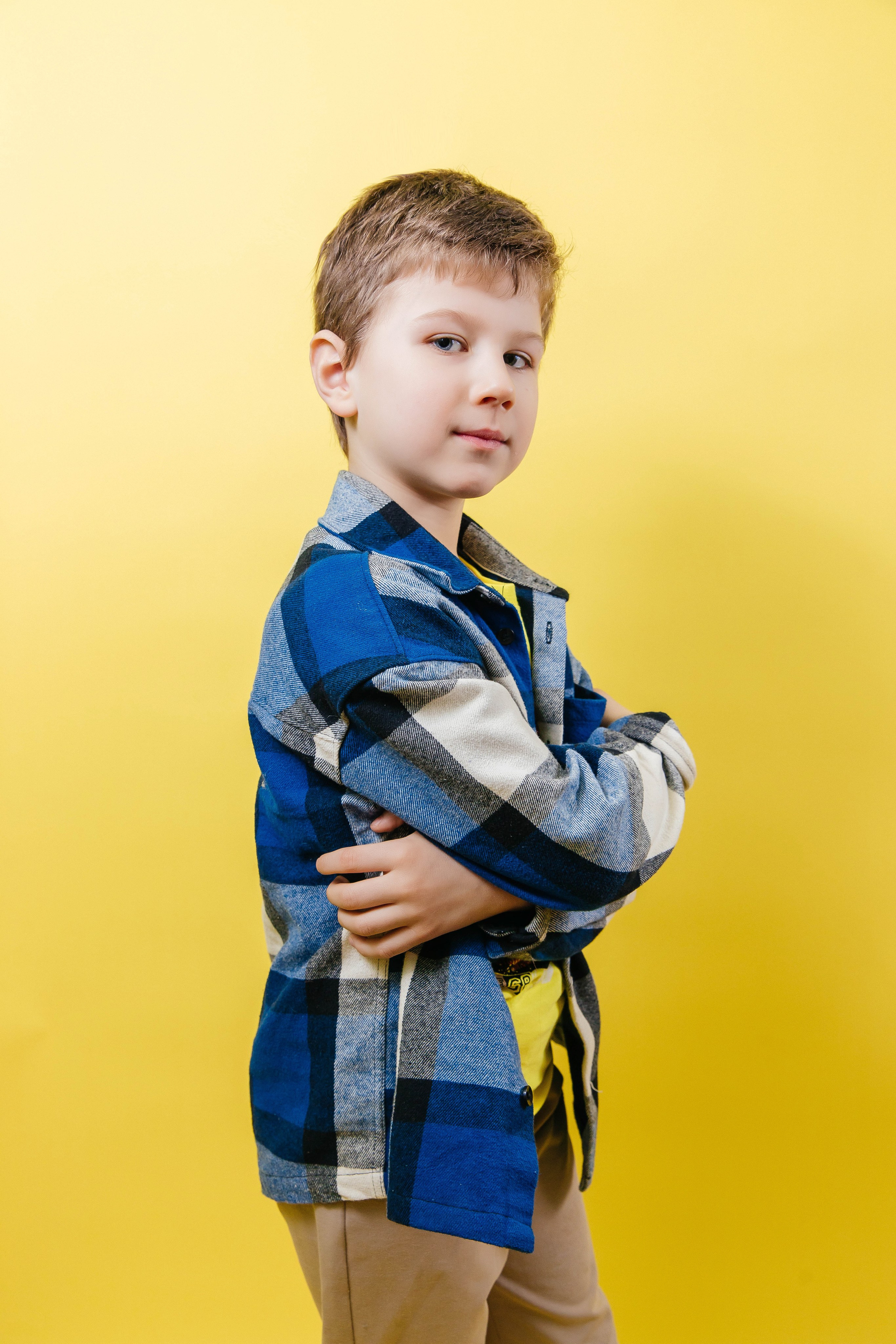 Детский сад № 108 — Выпуск 2025 (Съемки 2024–2025гг). Свадебный и семейный фотограф Крамар Наталья