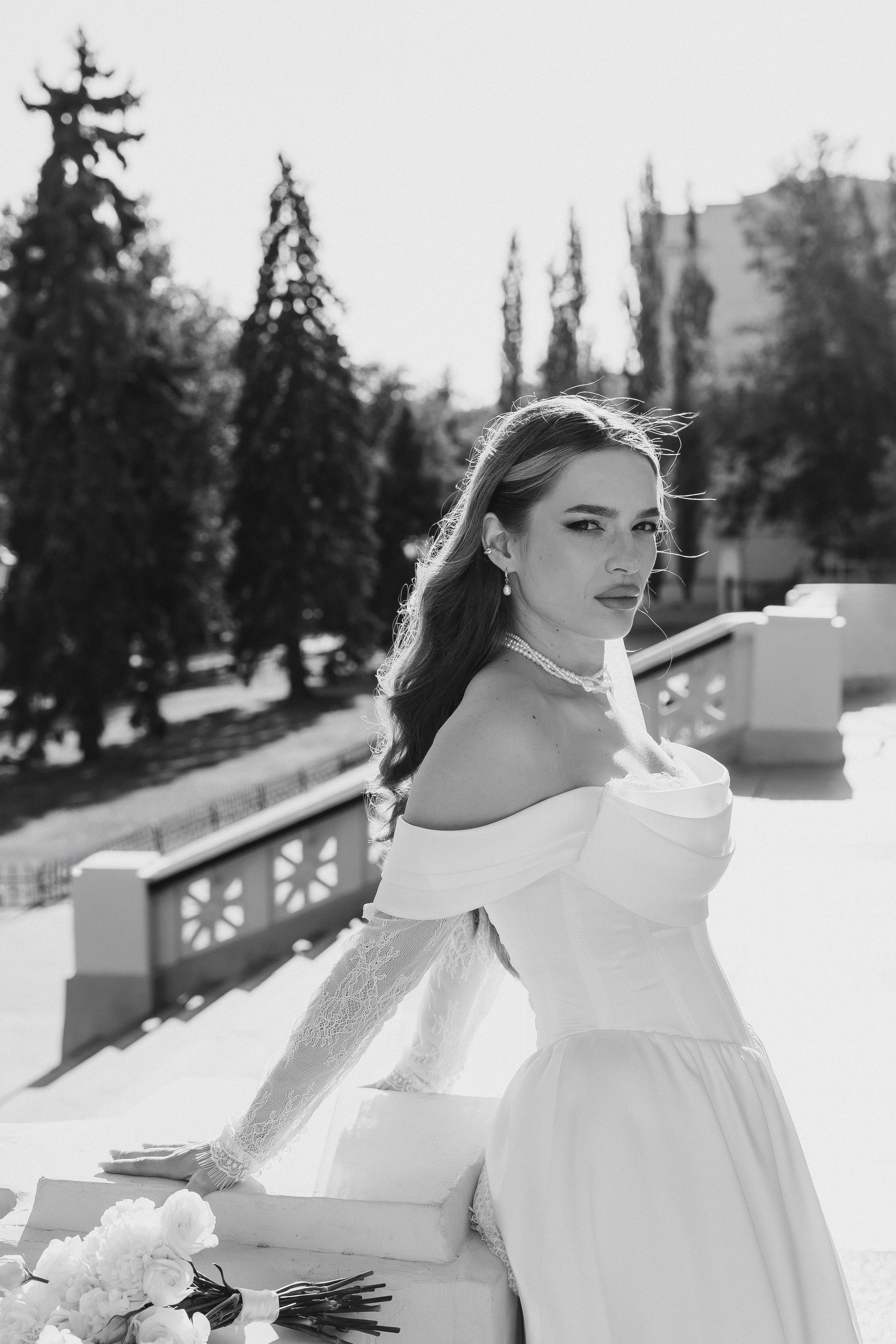 Лидия и Артем. Семейный фотограф Новочеркасск