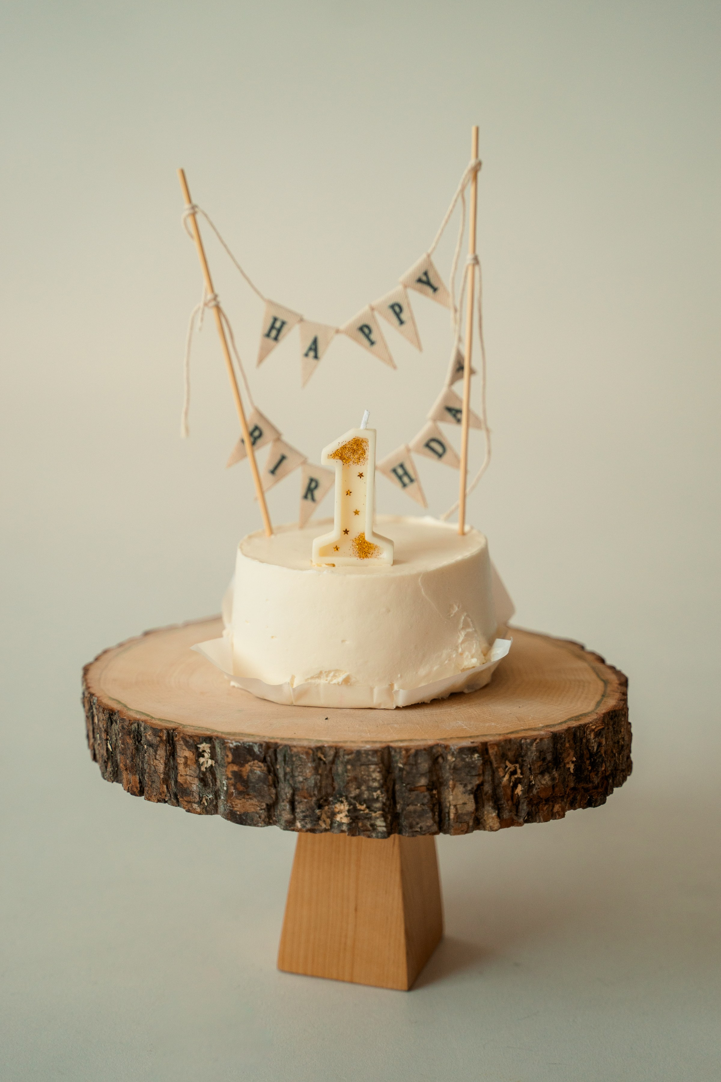 Годик Есении. Фотограф в Казани Алсу Багабиева