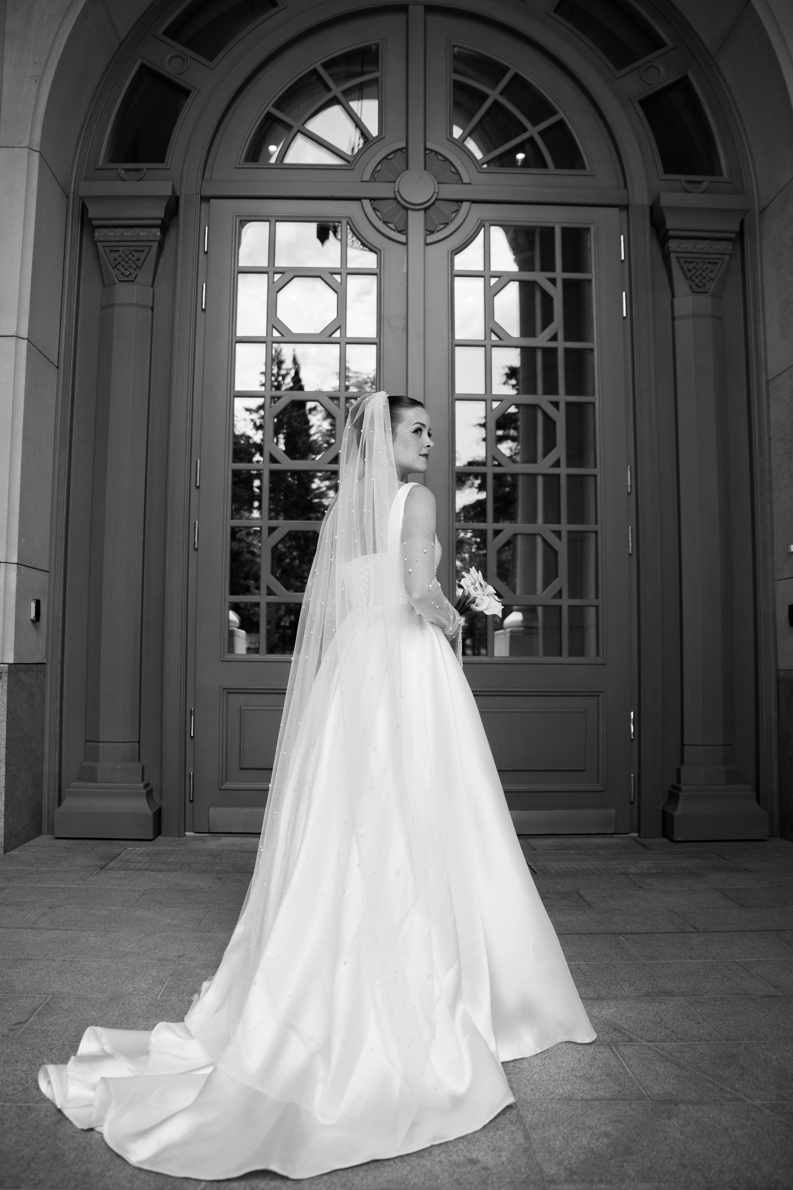 Свадебный фотограф в Крыму Алексей Карасёв